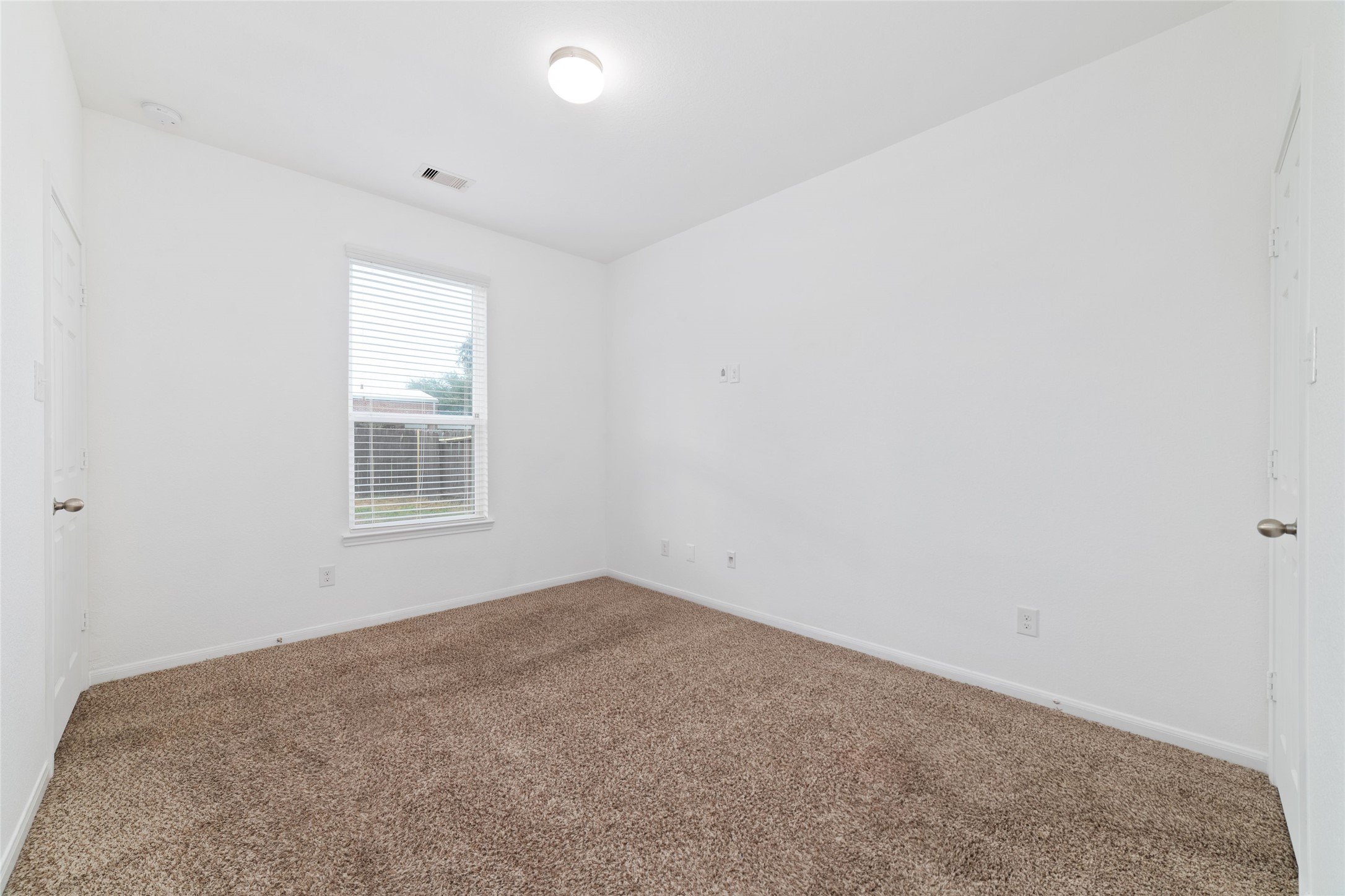18406 Spruce Tree Line Trail Property Photo 15