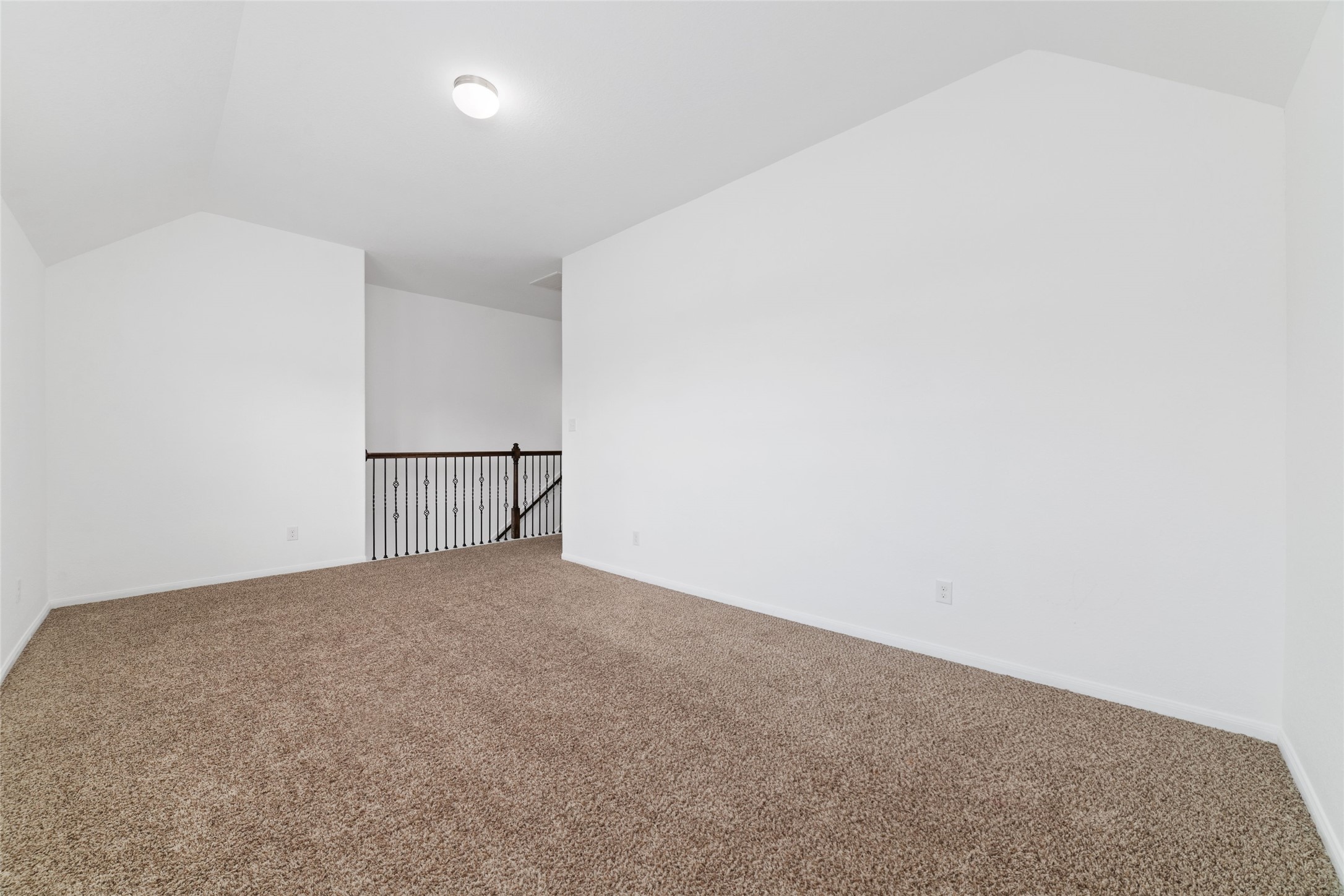 18406 Spruce Tree Line Trail Property Photo 16