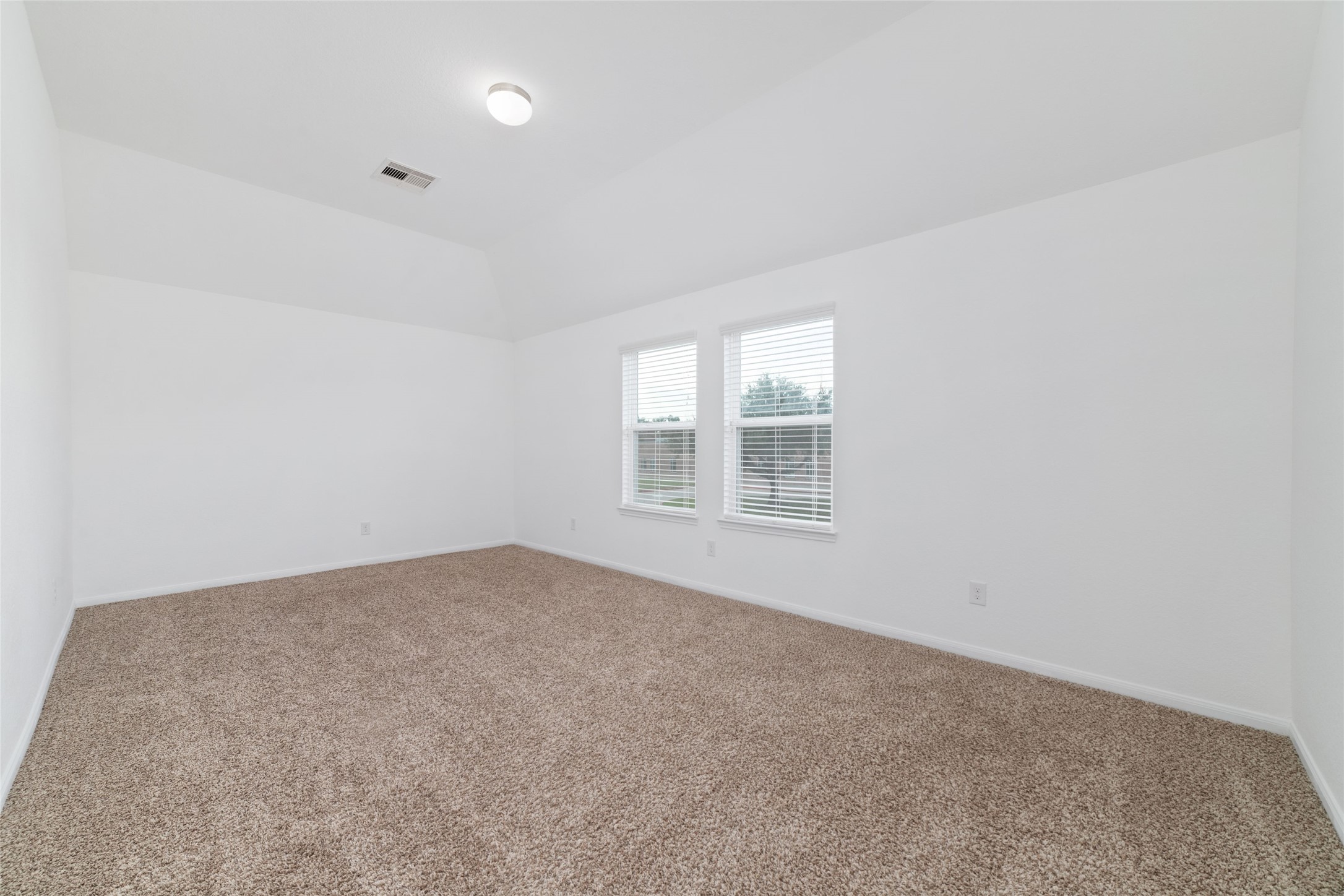 18406 Spruce Tree Line Trail Property Photo 17