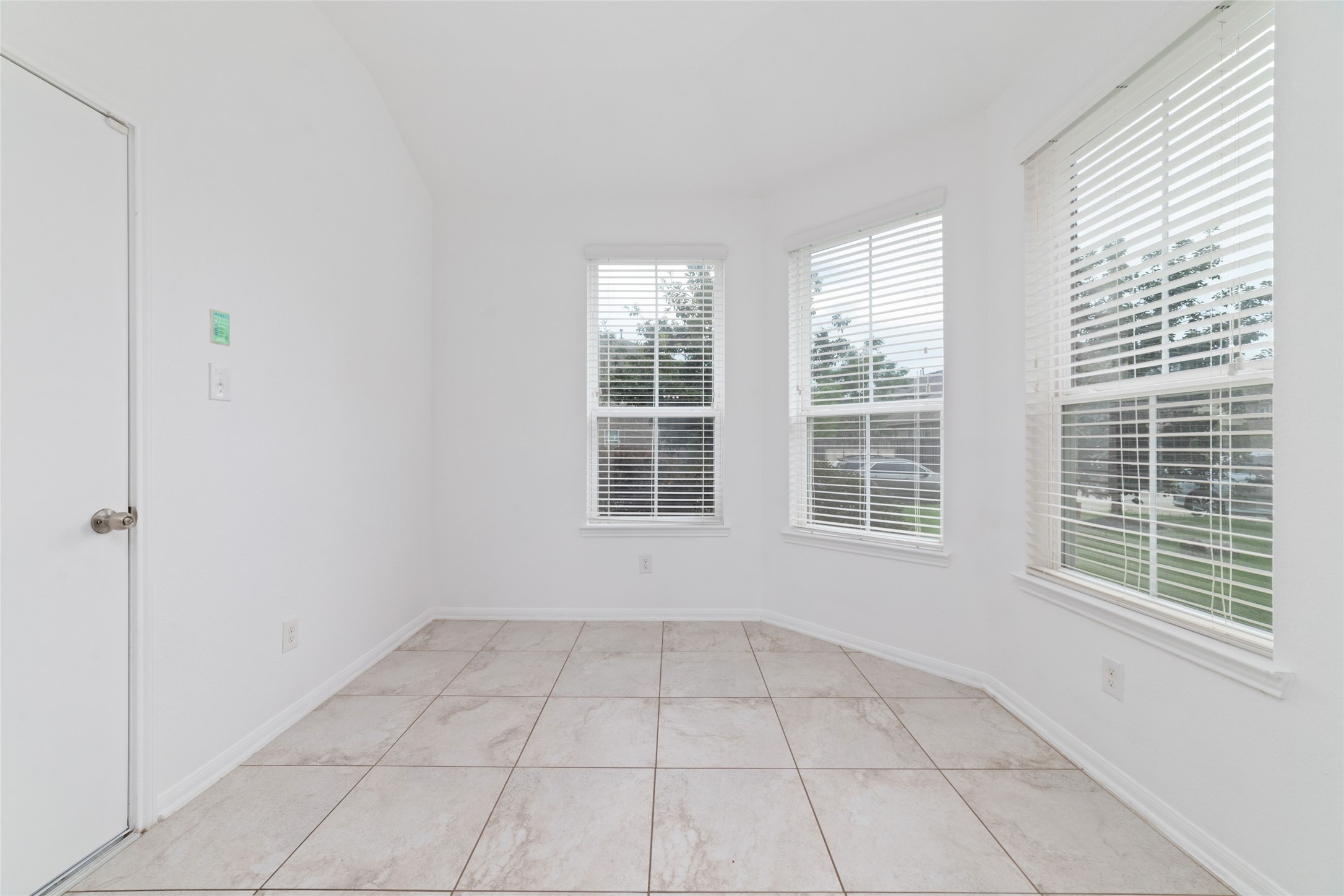 18406 Spruce Tree Line Trail Property Photo 18