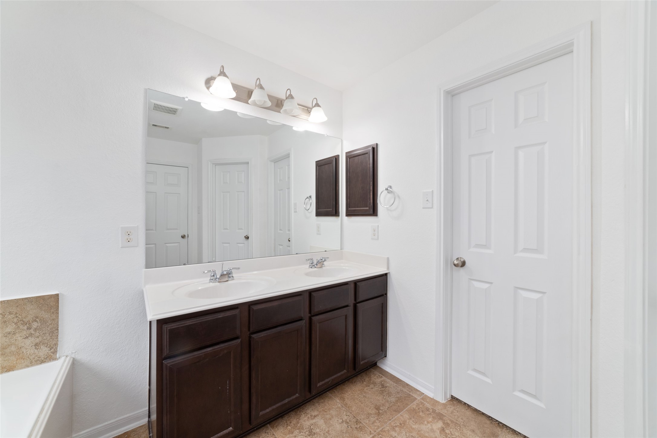 18406 Spruce Tree Line Trail Property Photo 19