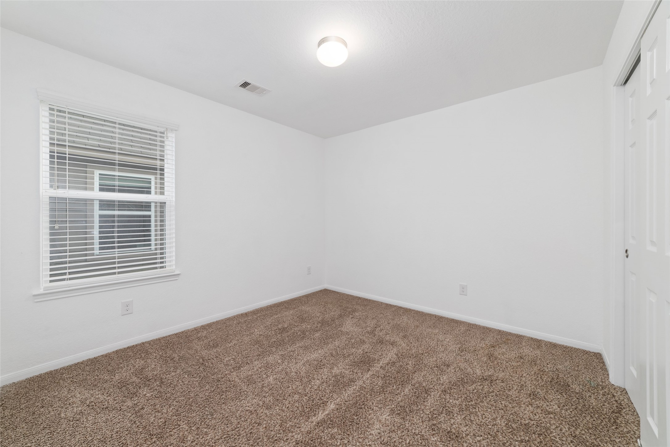 18406 Spruce Tree Line Trail Property Photo 22