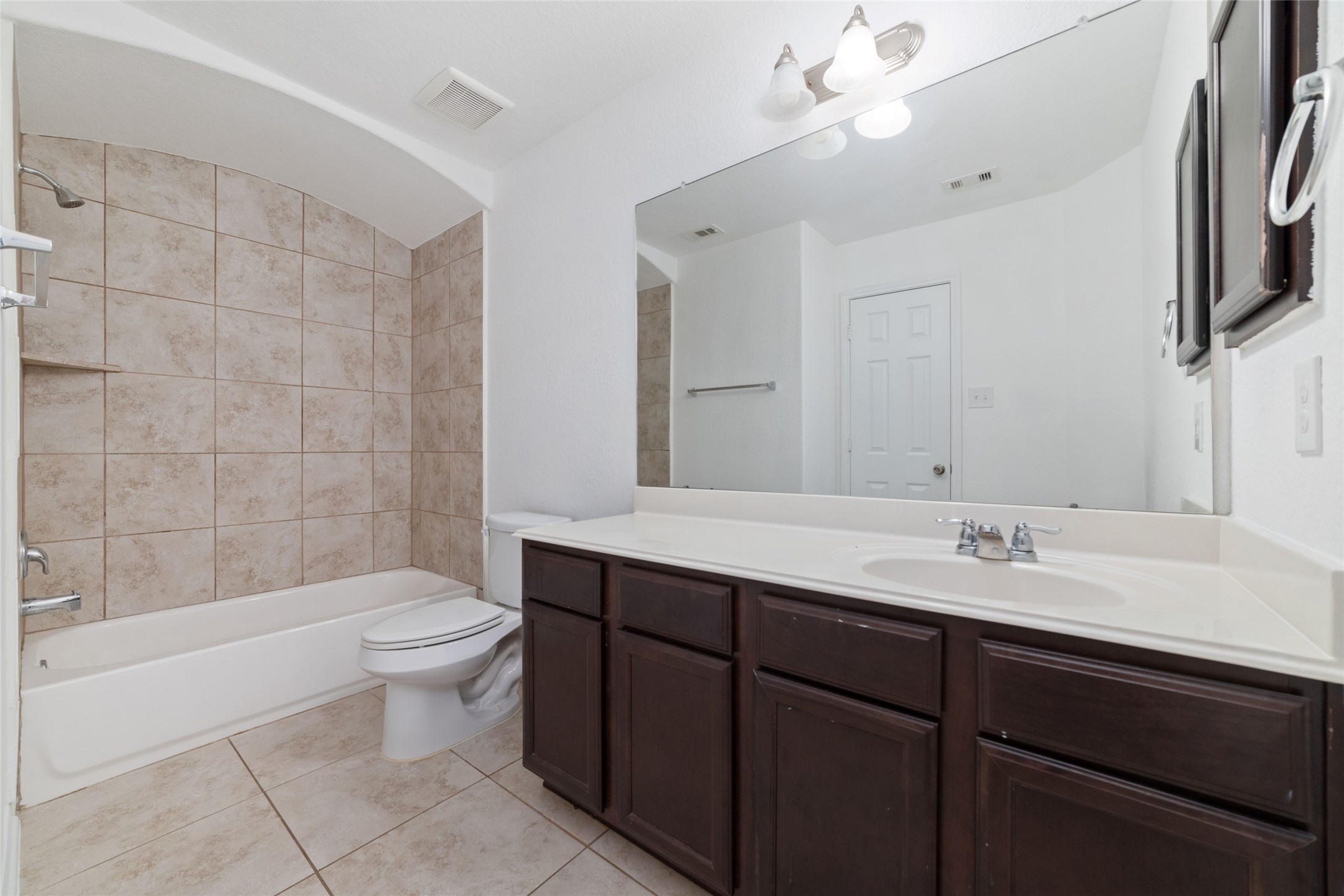 18406 Spruce Tree Line Trail Property Photo 23