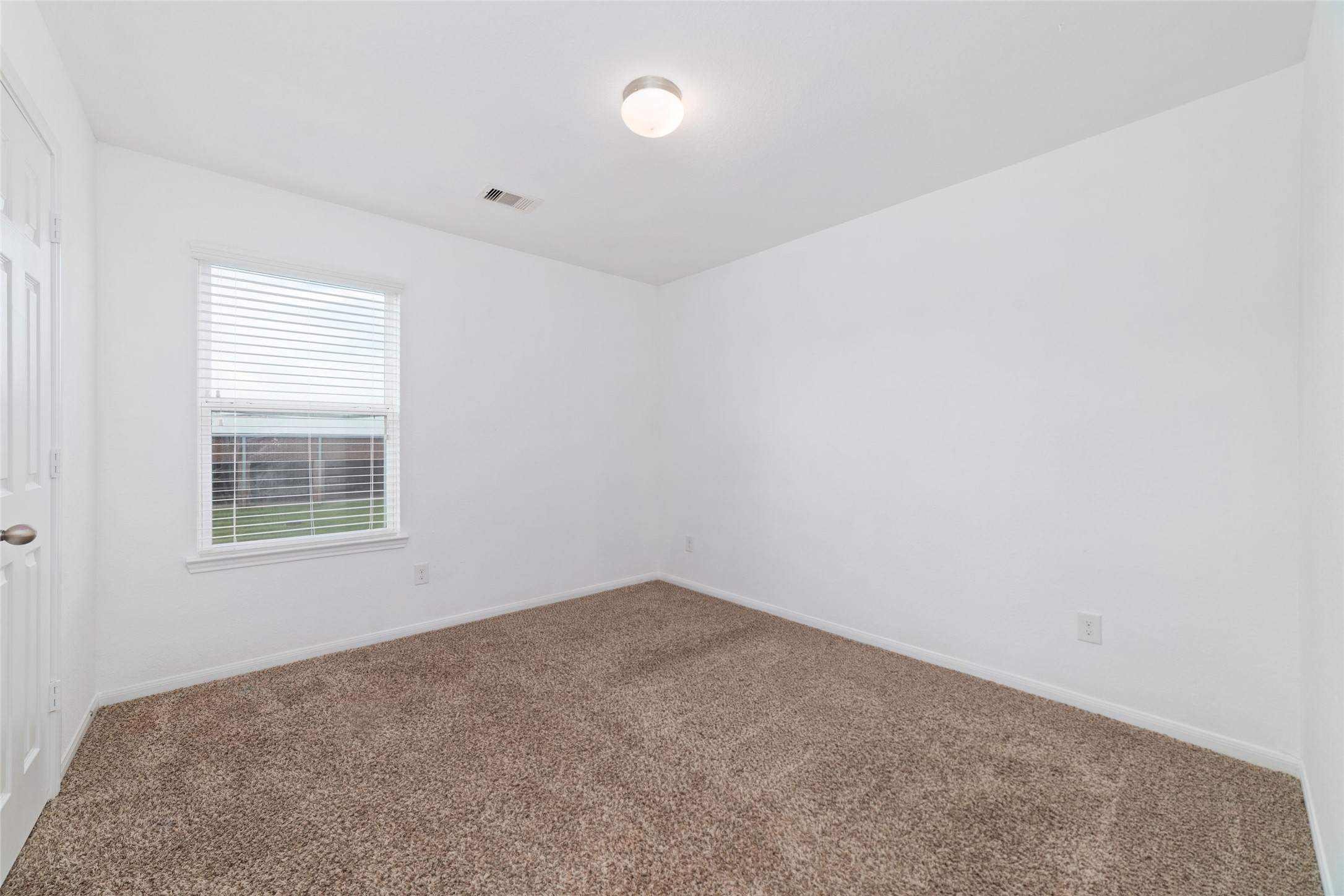 18406 Spruce Tree Line Trail Property Photo 24