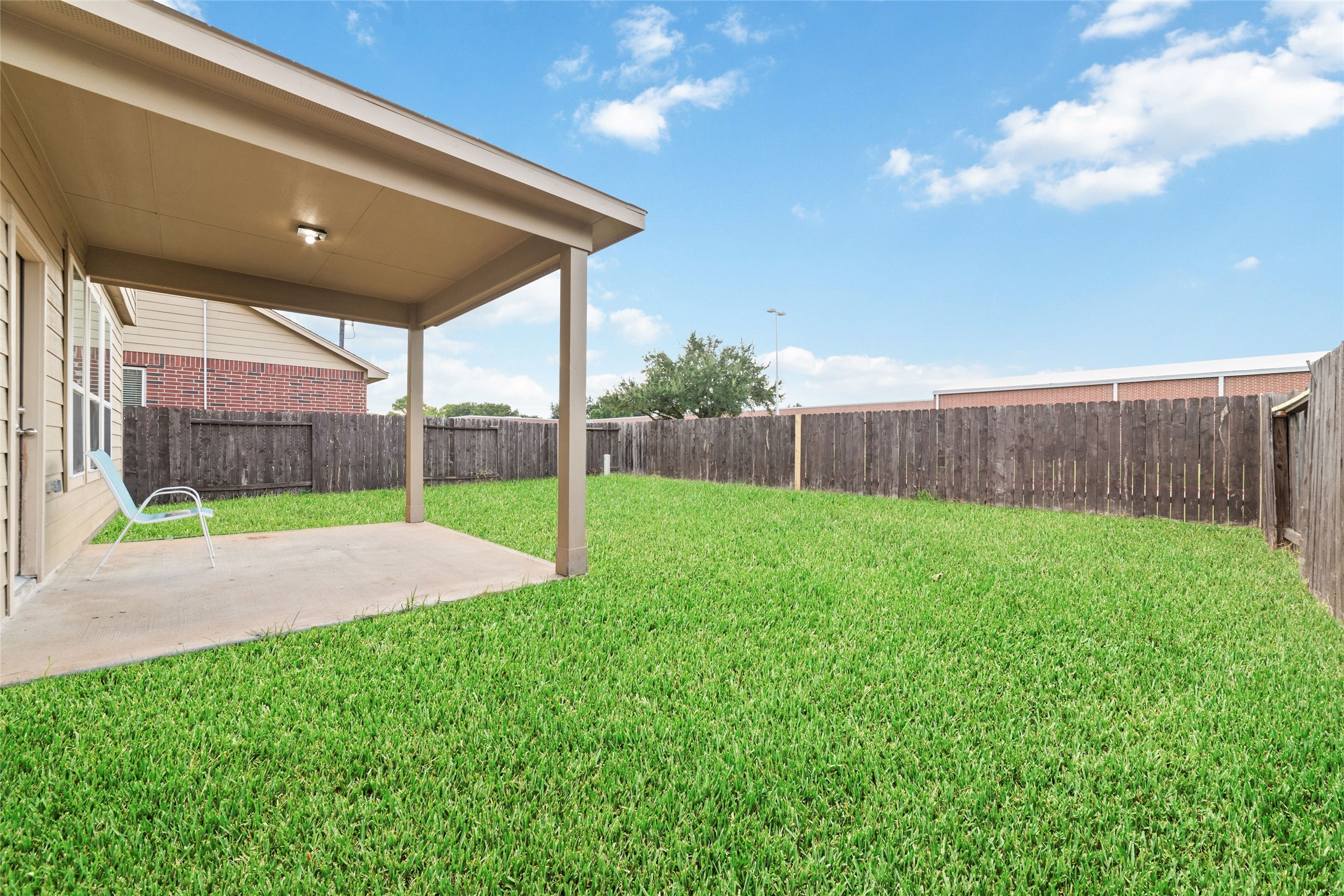 18406 Spruce Tree Line Trail Property Photo 25