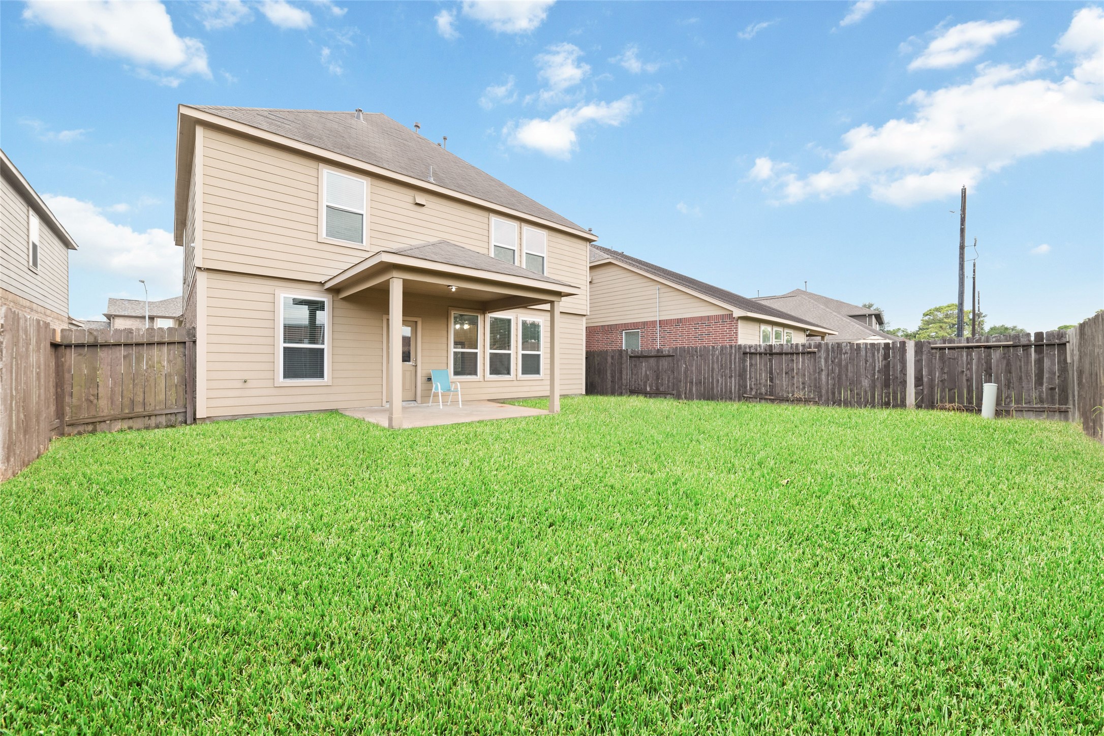 18406 Spruce Tree Line Trail Property Photo 26