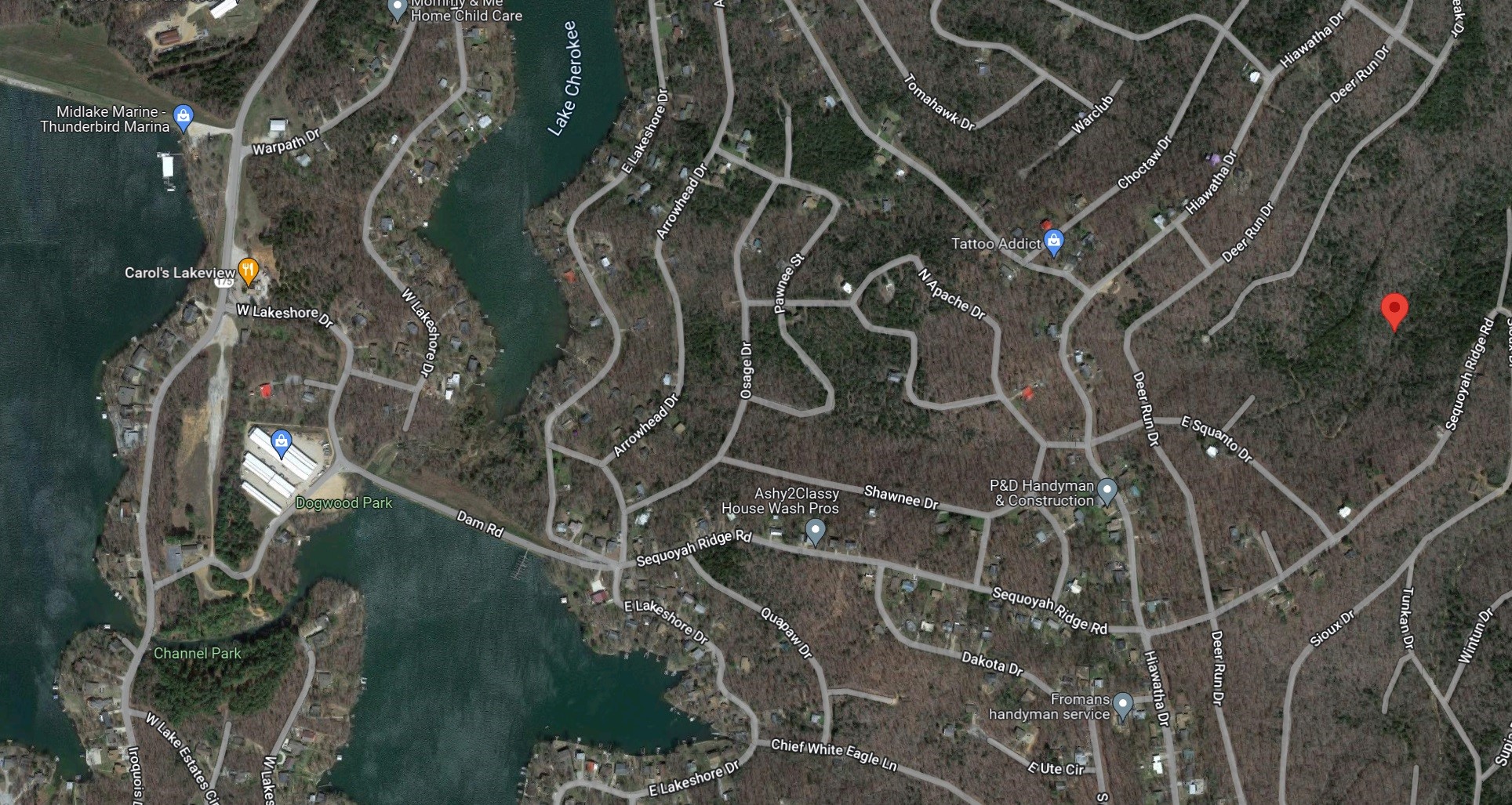 Property Image