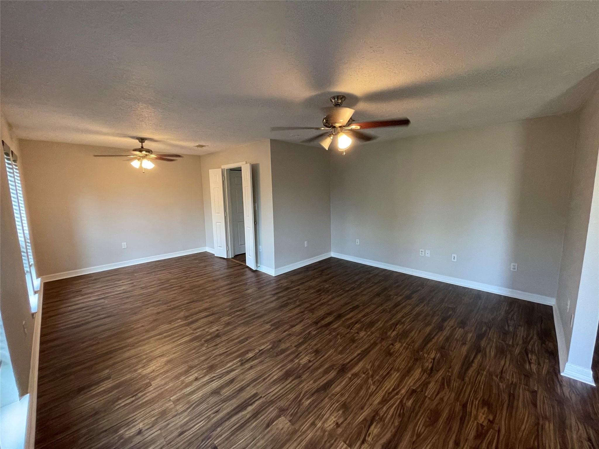 16510 Oxnard Lane Property Photo 7