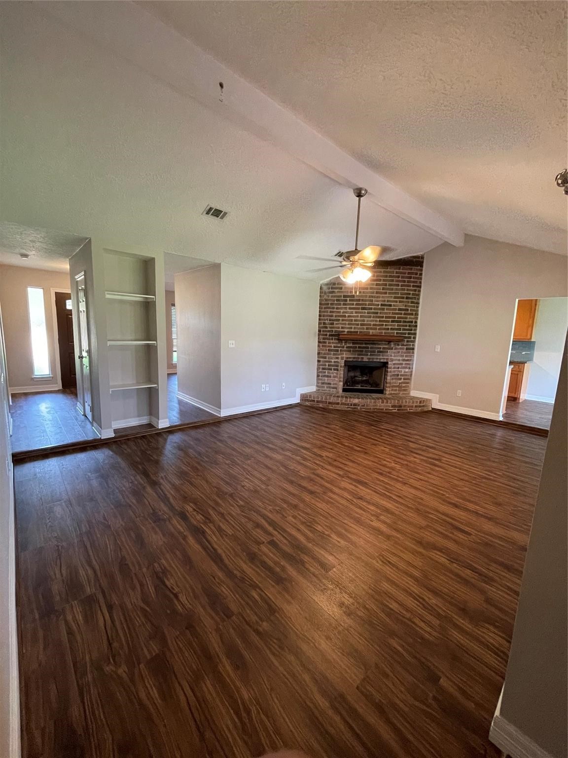 16510 Oxnard Lane Property Photo 13