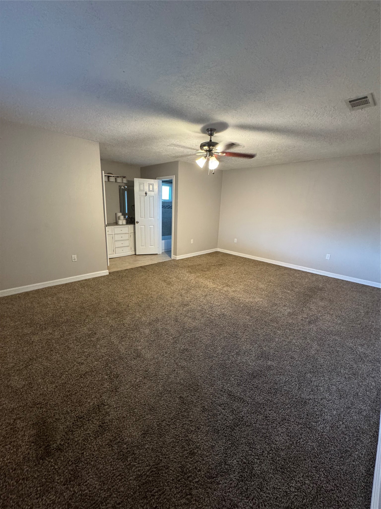 16510 Oxnard Lane Property Photo 15