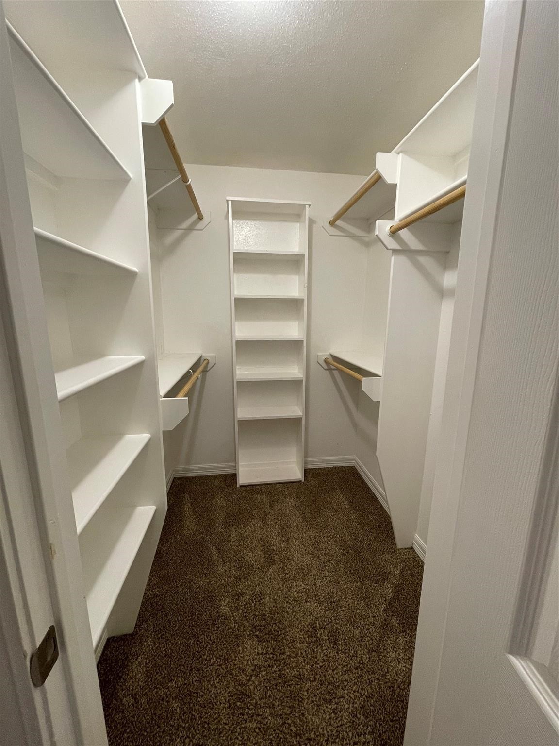 16510 Oxnard Lane Property Photo 17