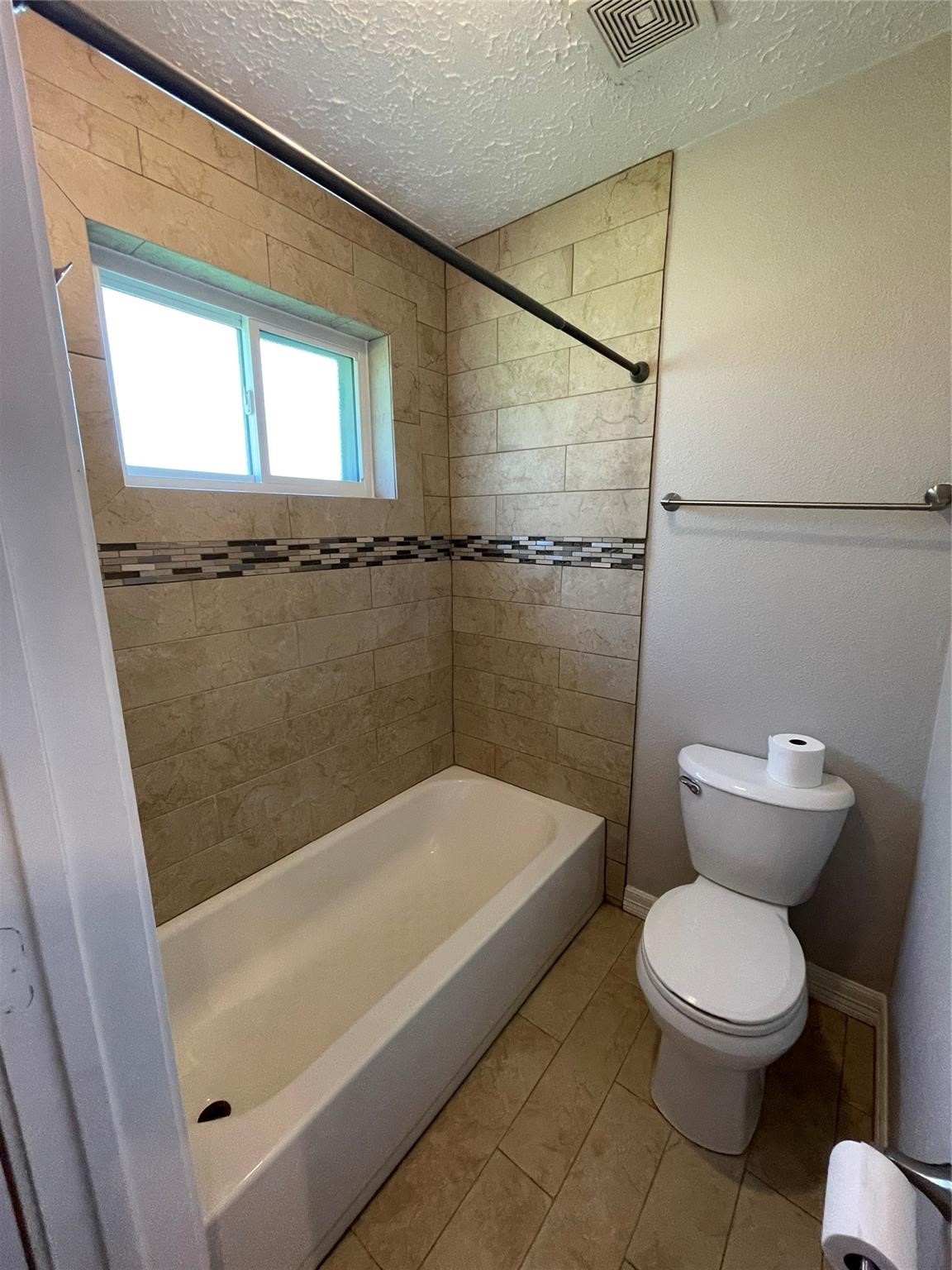 16510 Oxnard Lane Property Photo 18