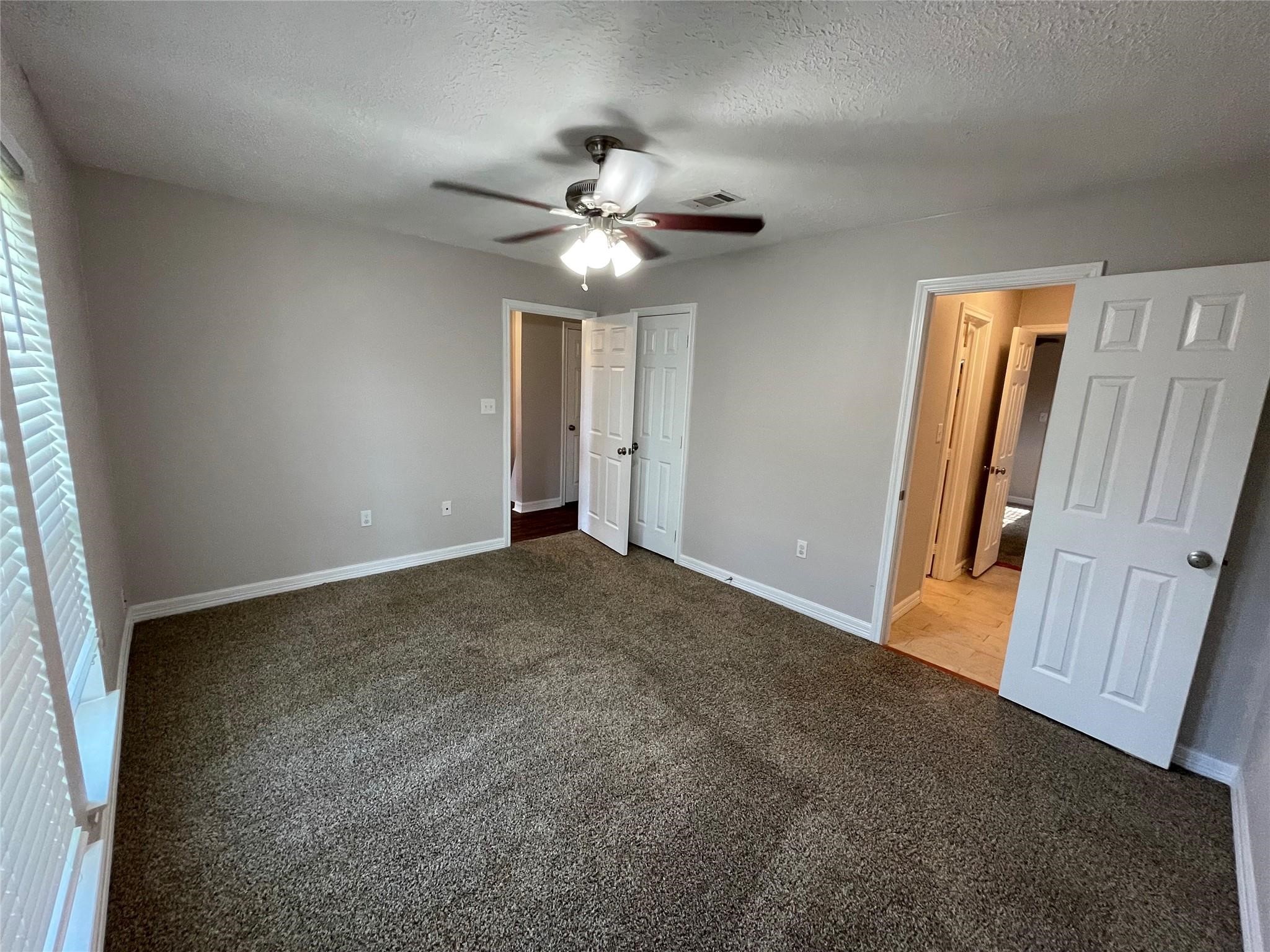 16510 Oxnard Lane Property Photo 21