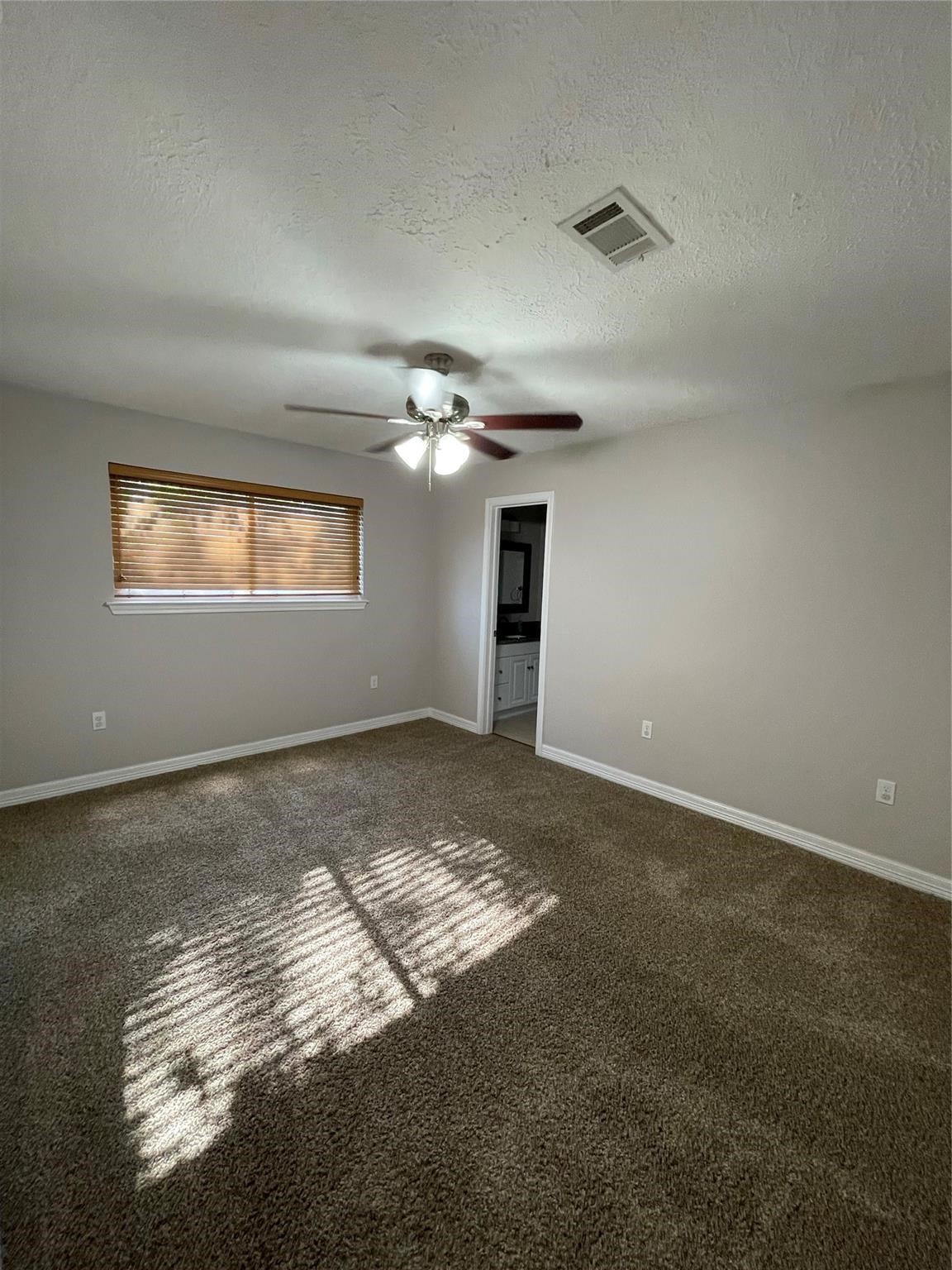 16510 Oxnard Lane Property Photo 22