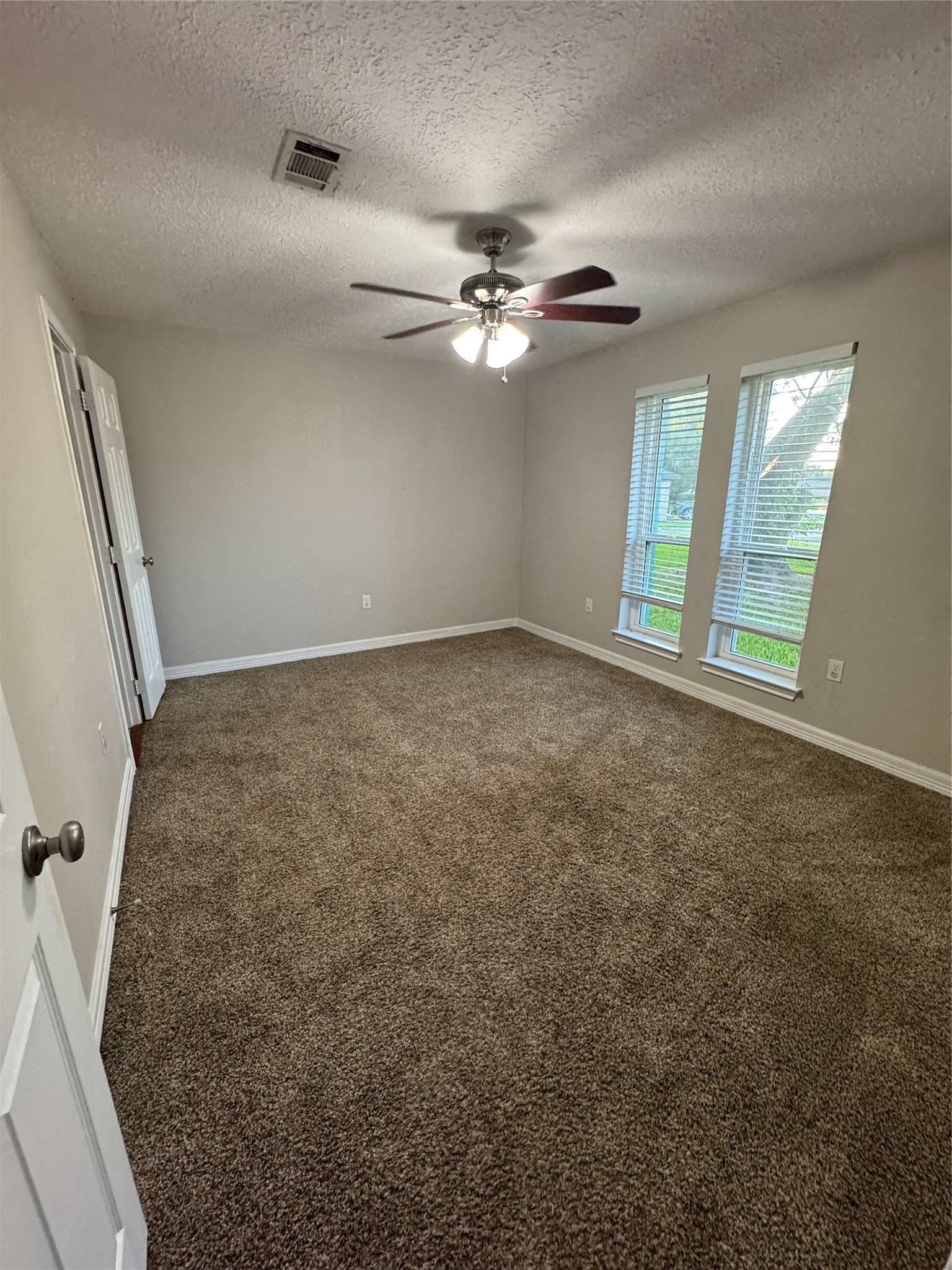 16510 Oxnard Lane Property Photo 23