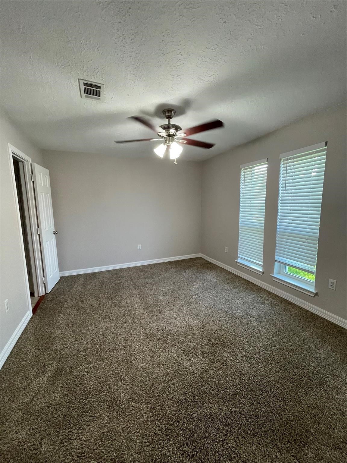 16510 Oxnard Lane Property Photo 24