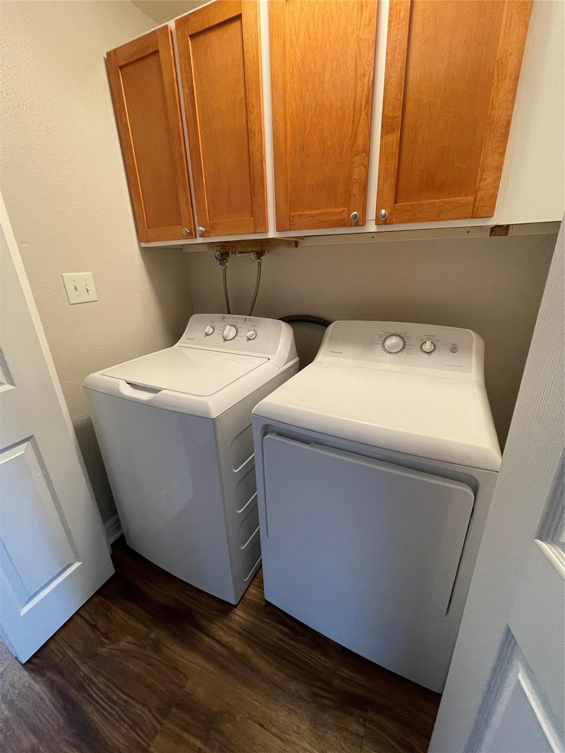 16510 Oxnard Lane Property Photo 30