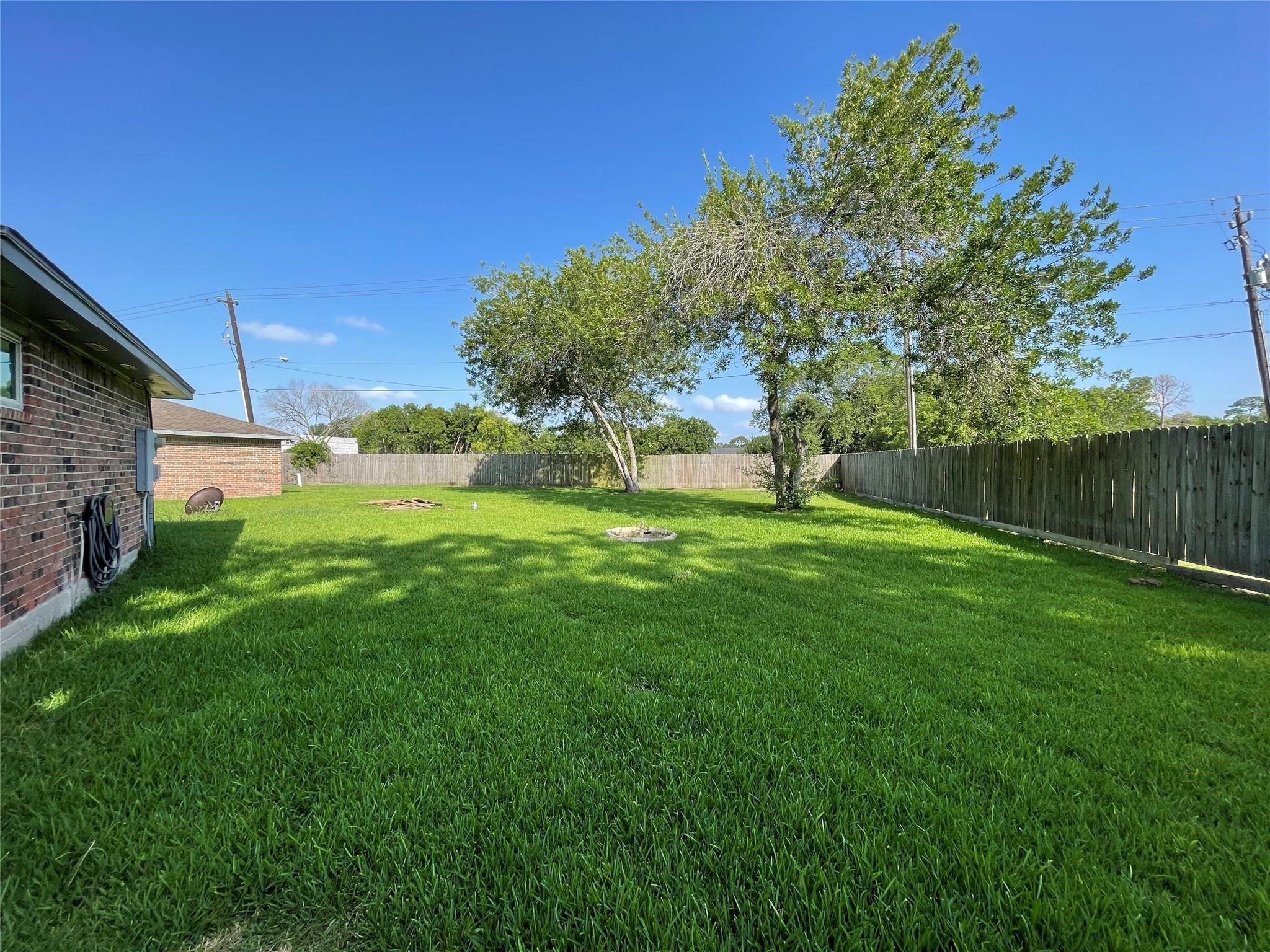 16510 Oxnard Lane Property Photo 33