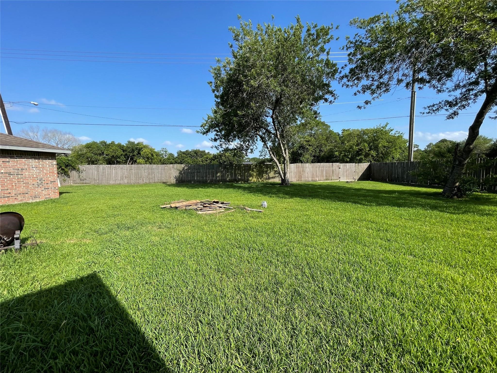 16510 Oxnard Lane Property Photo 34