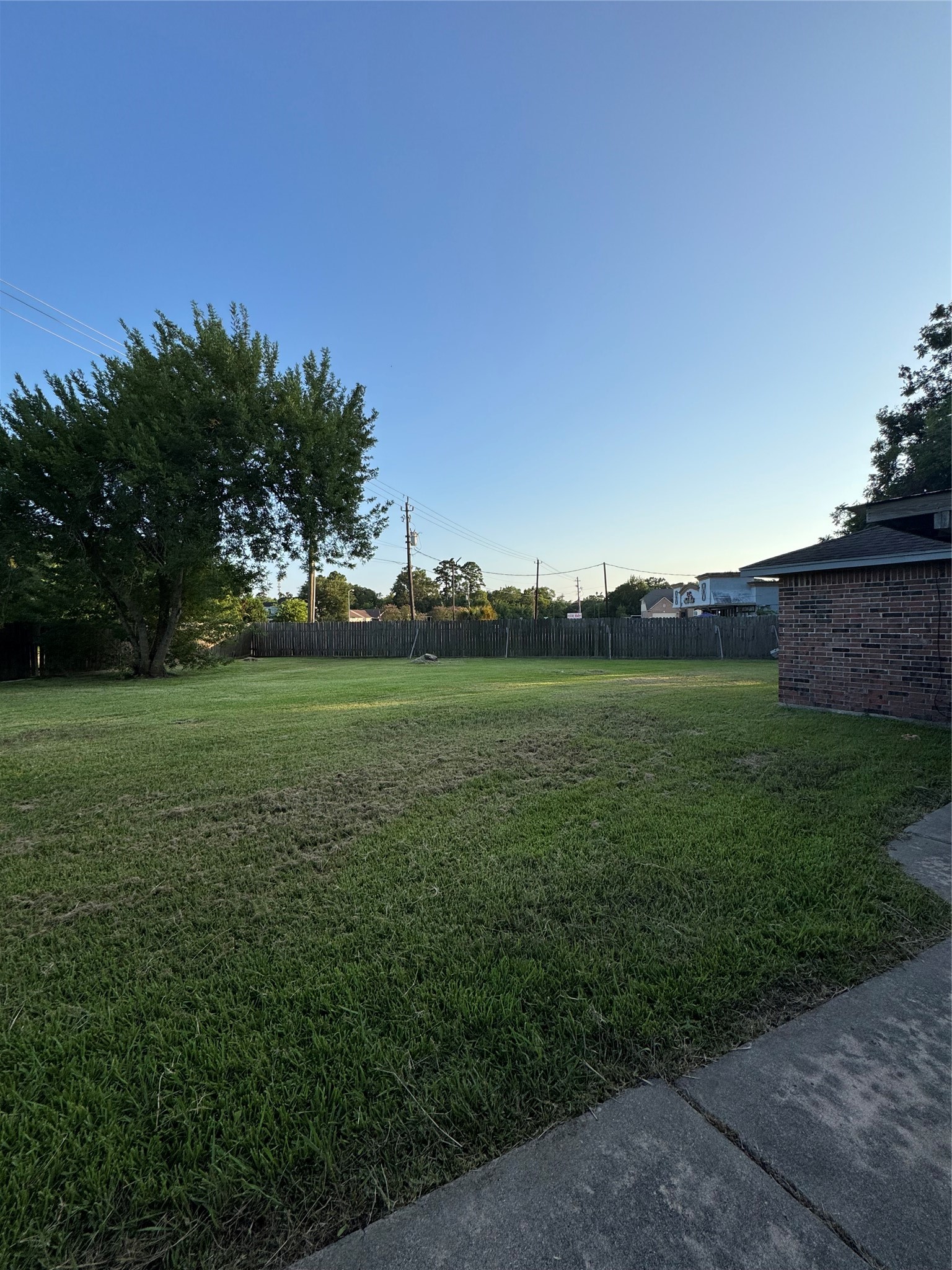 16510 Oxnard Lane Property Photo 37