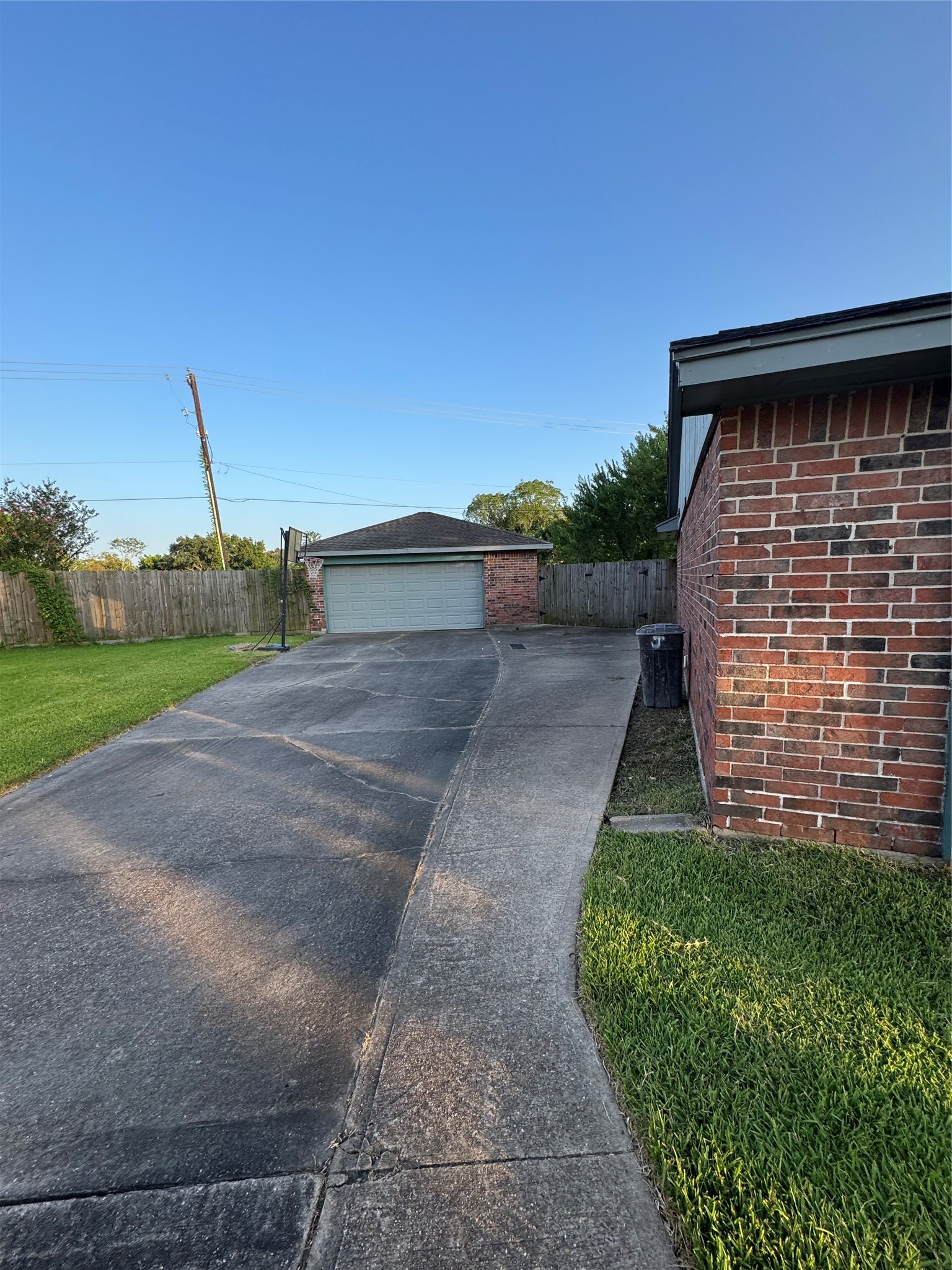 16510 Oxnard Lane Property Photo 38