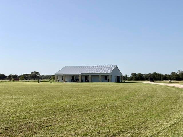 7490 Fm 2546 Road # 7500, El Campo Tx 77437 Property Photo 1