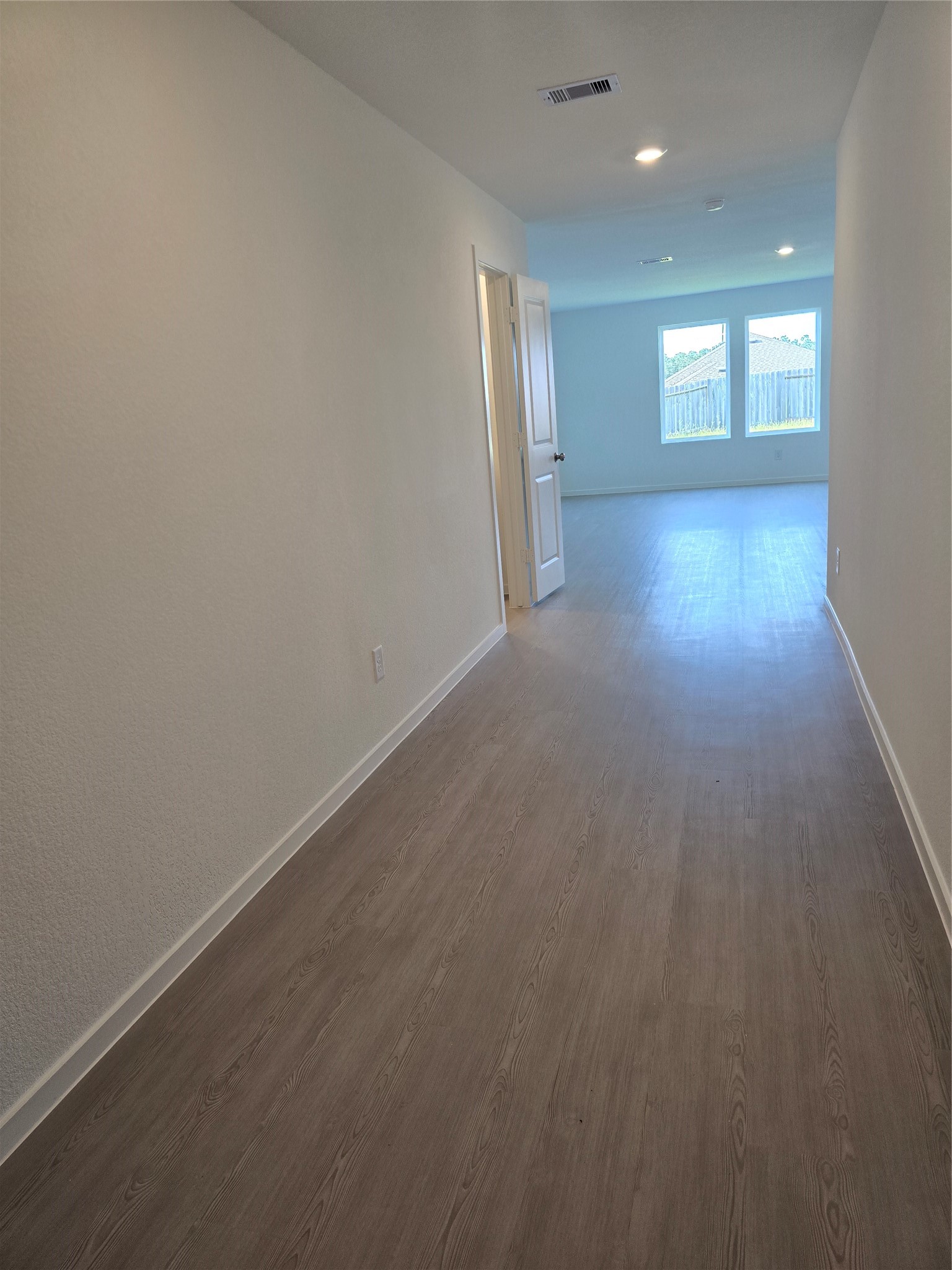 25446 Carnation Court Property Photo 2
