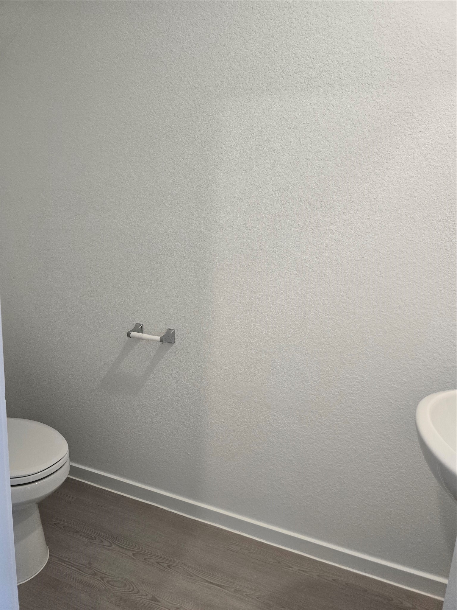 25446 Carnation Court Property Photo 4