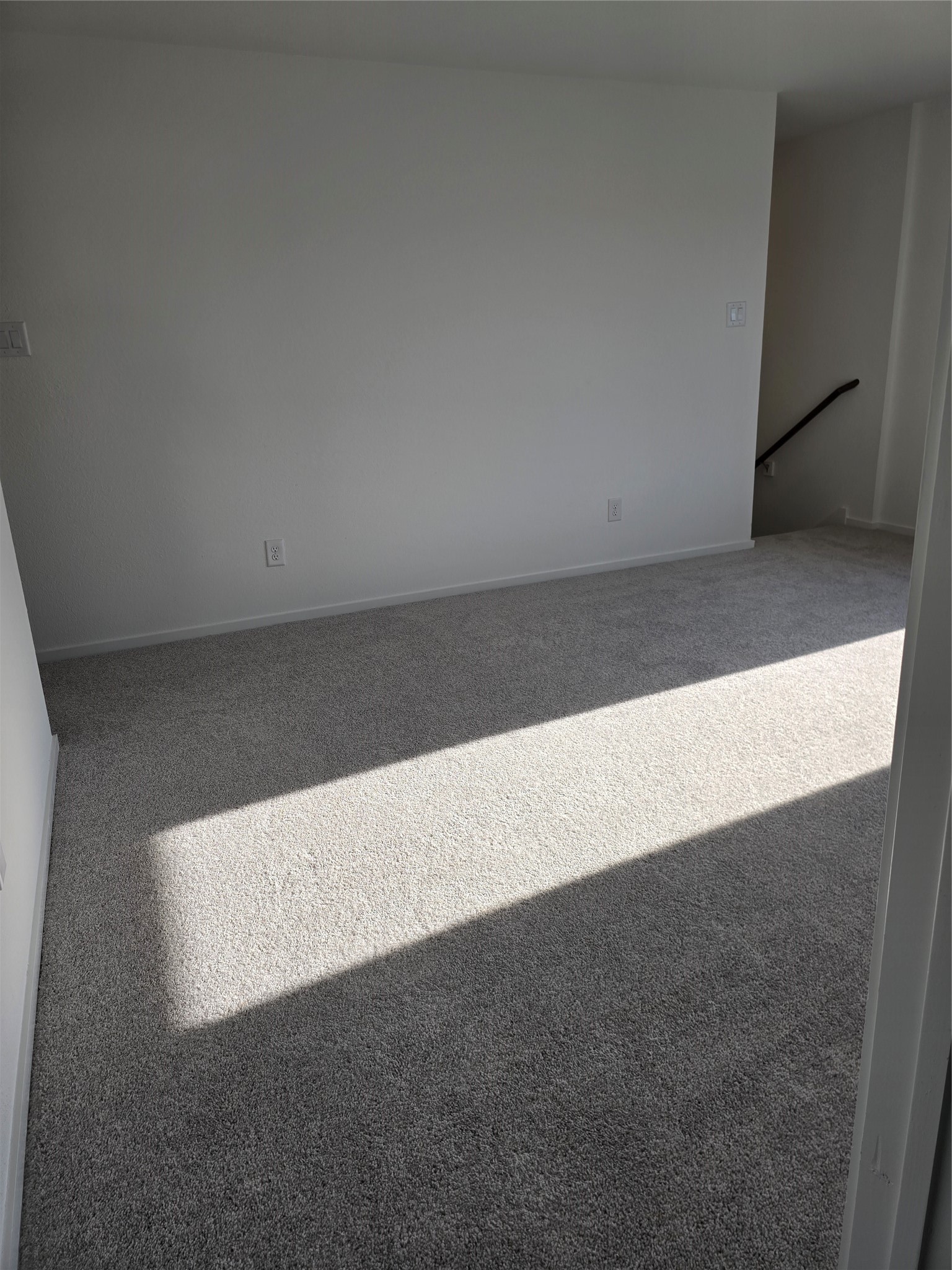 25446 Carnation Court Property Photo 9