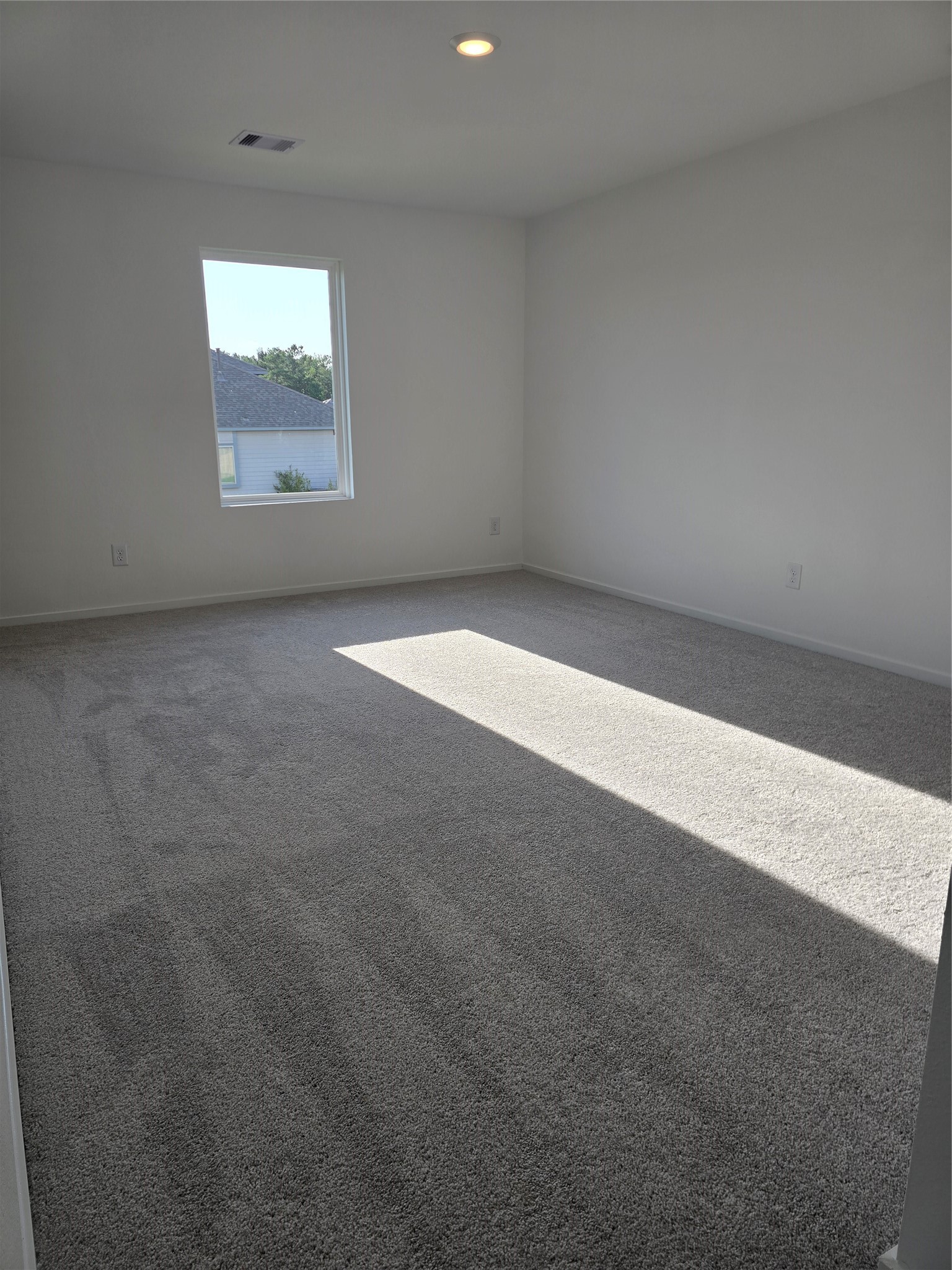 25446 Carnation Court Property Photo 10