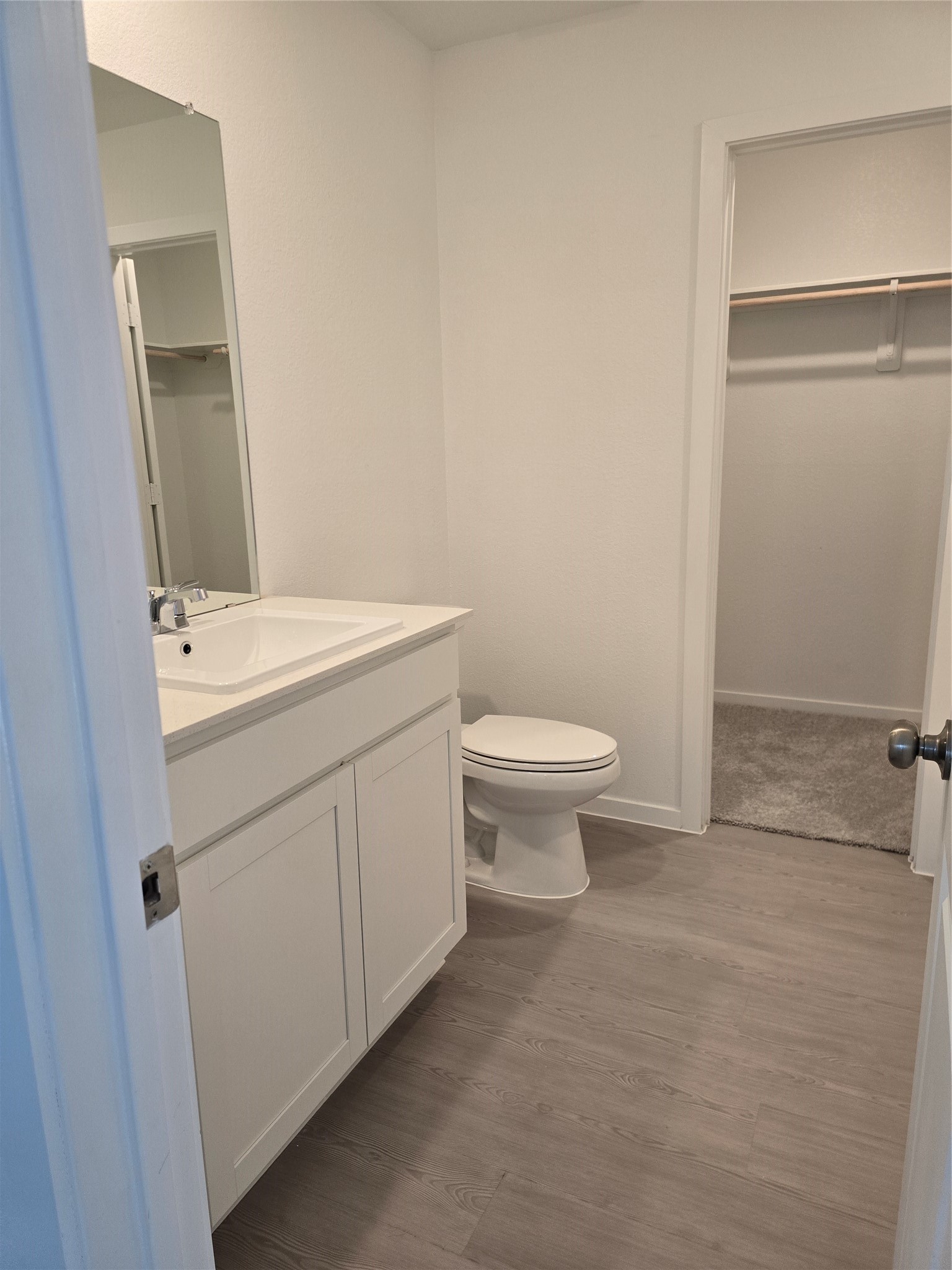 25446 Carnation Court Property Photo 12