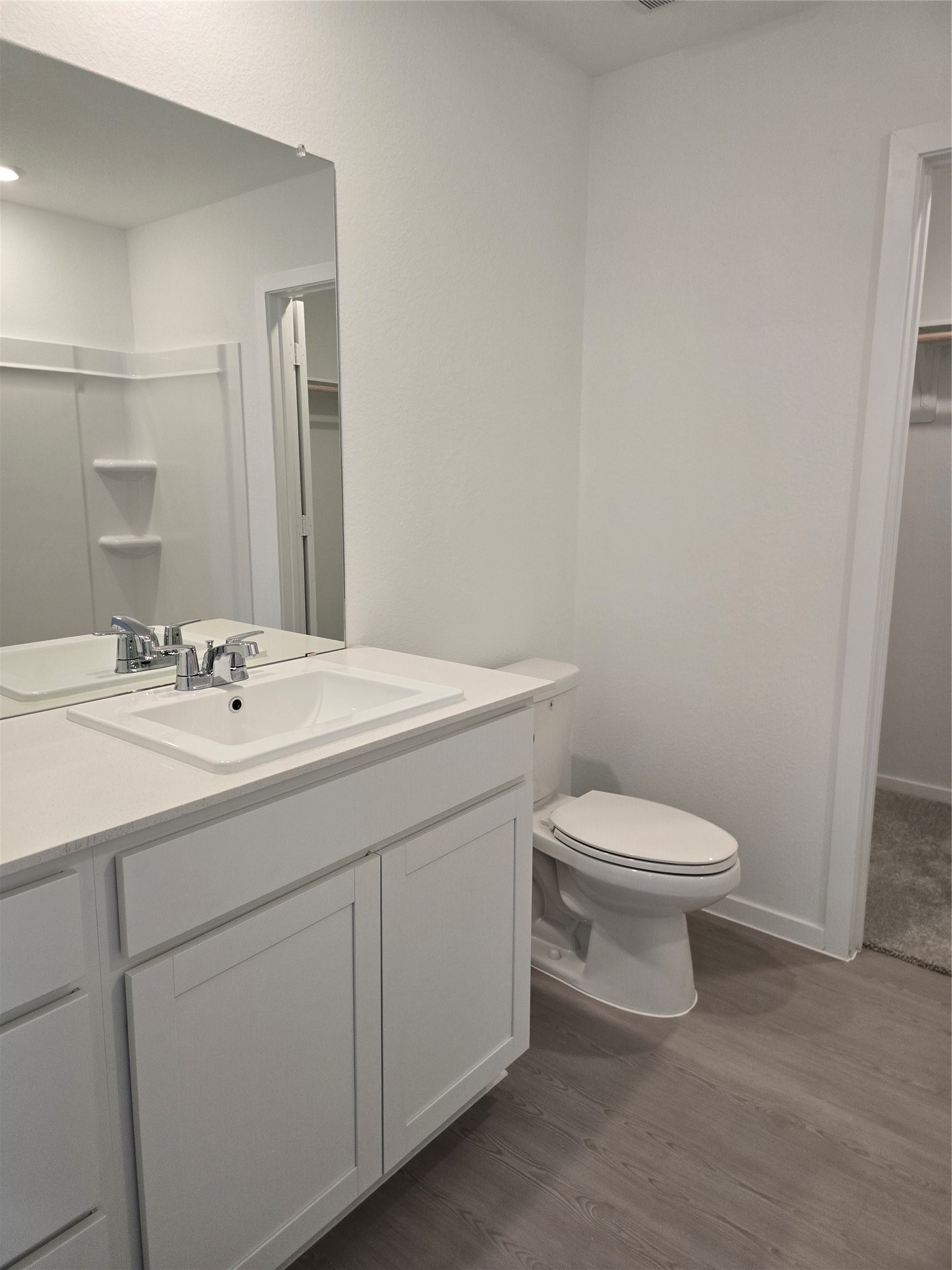25446 Carnation Court Property Photo 13
