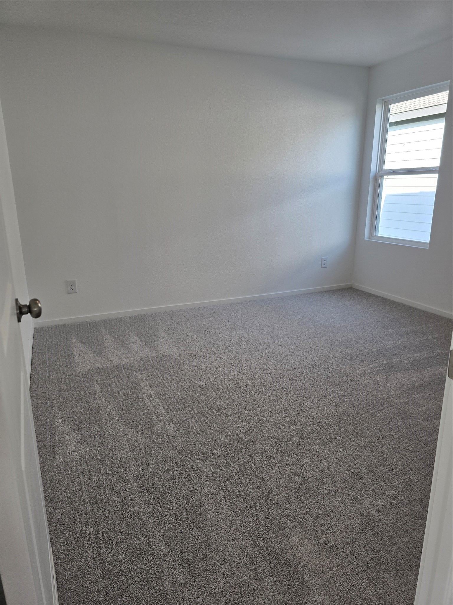 25446 Carnation Court Property Photo 15