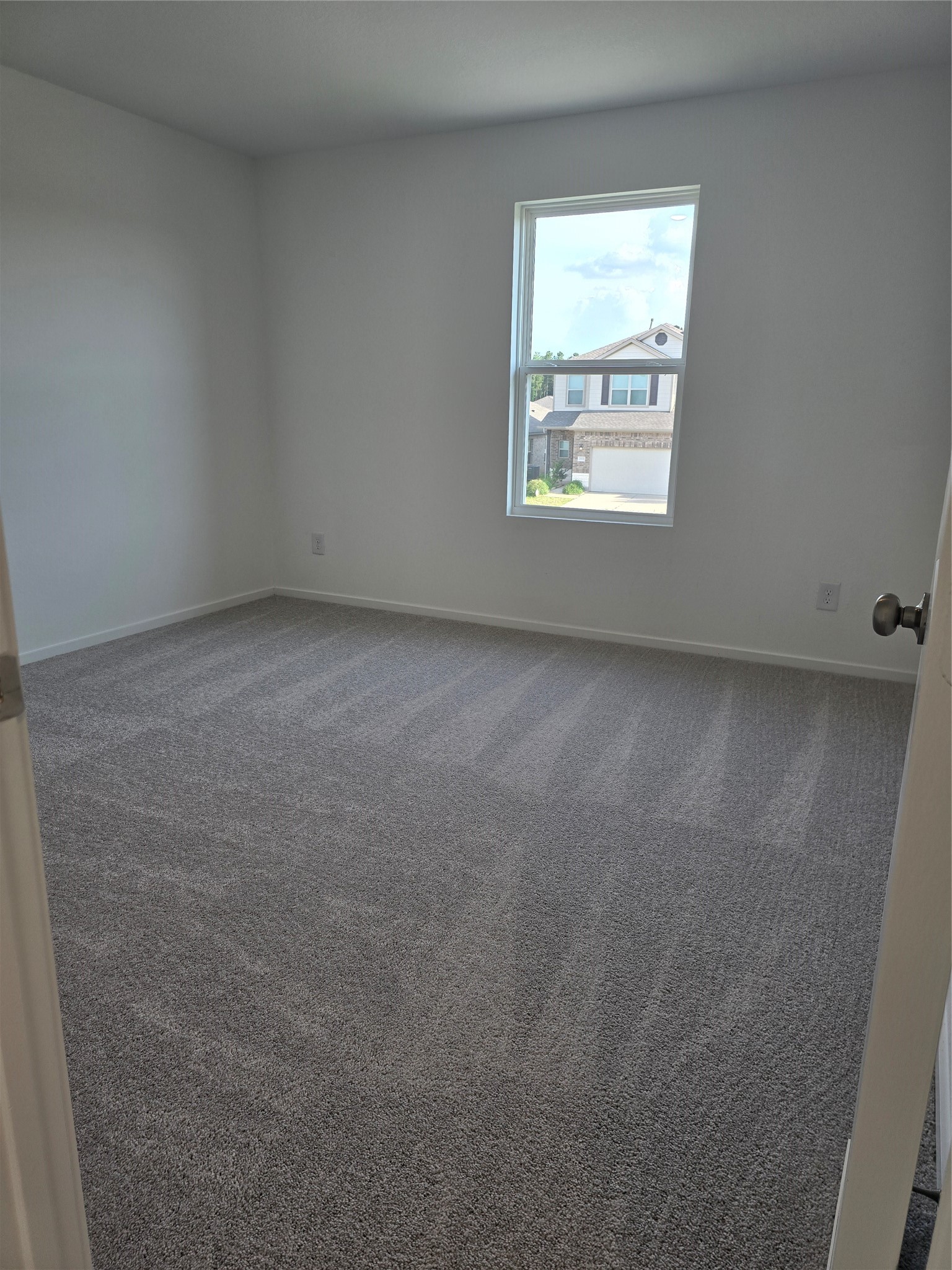 25446 Carnation Court Property Photo 17