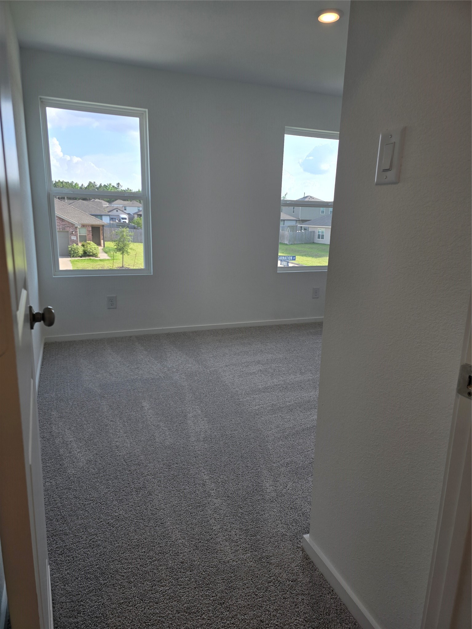 25446 Carnation Court Property Photo 18