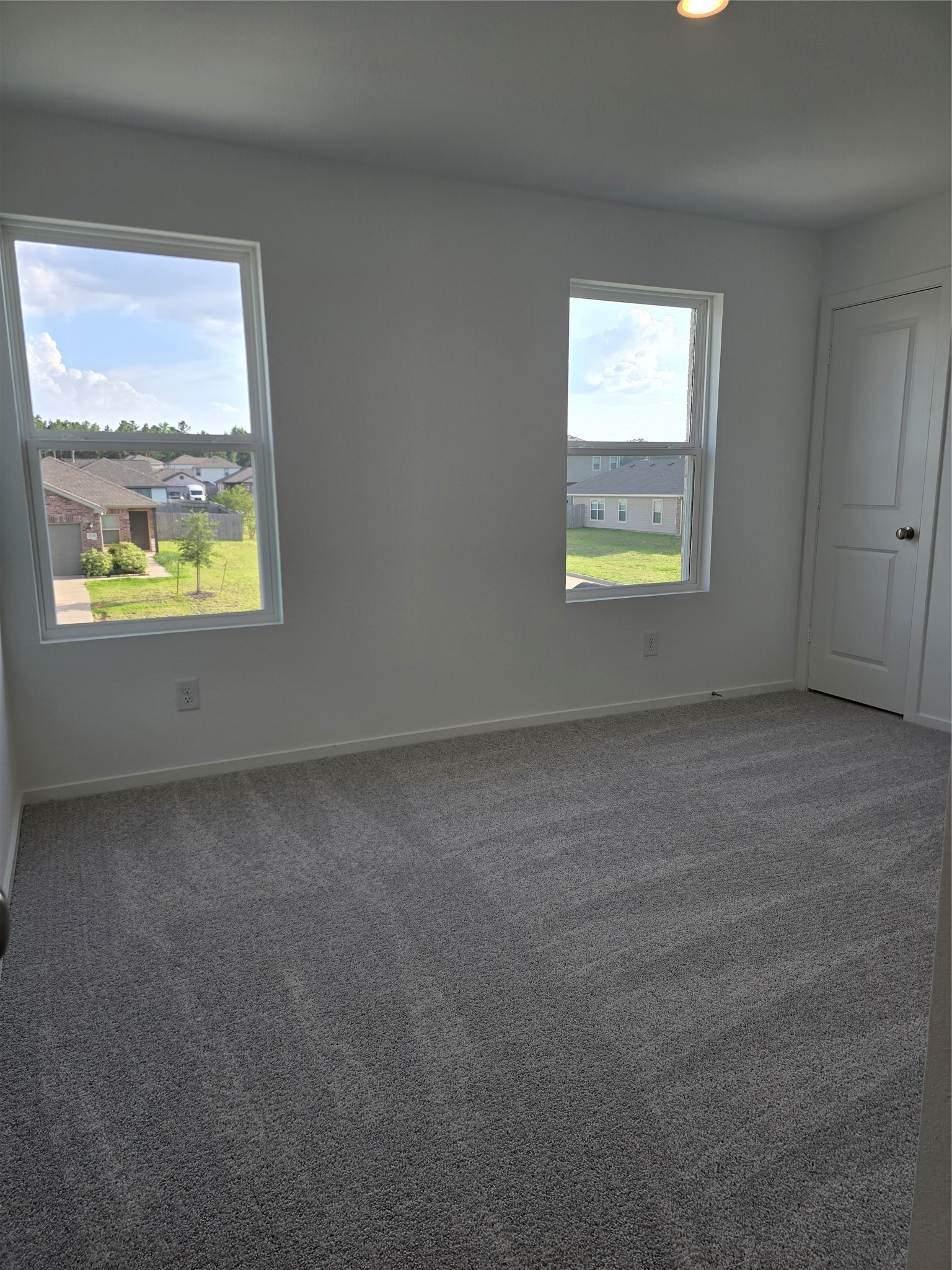 25446 Carnation Court Property Photo 19