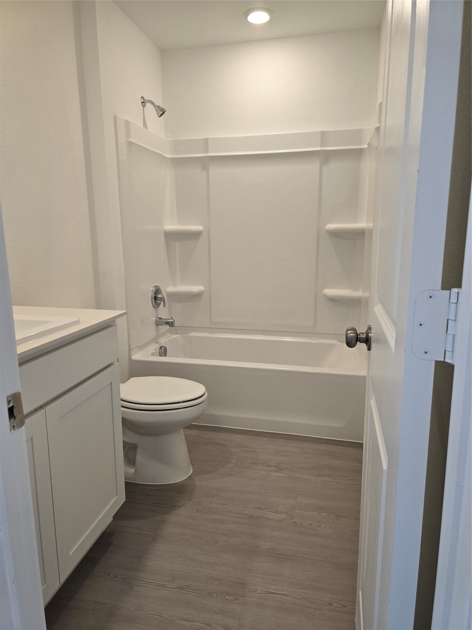 25446 Carnation Court Property Photo 20