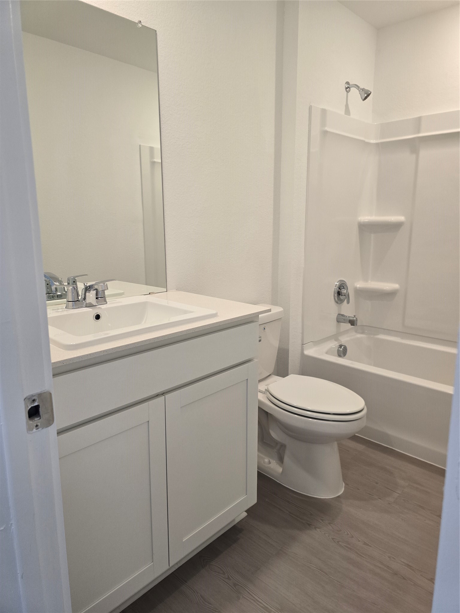 25446 Carnation Court Property Photo 21