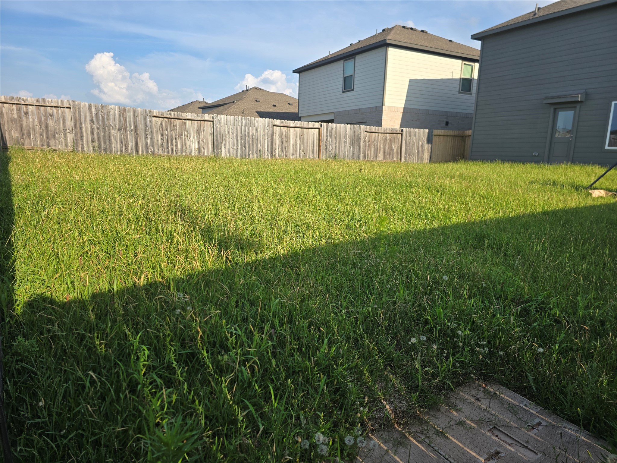 25446 Carnation Court Property Photo 23
