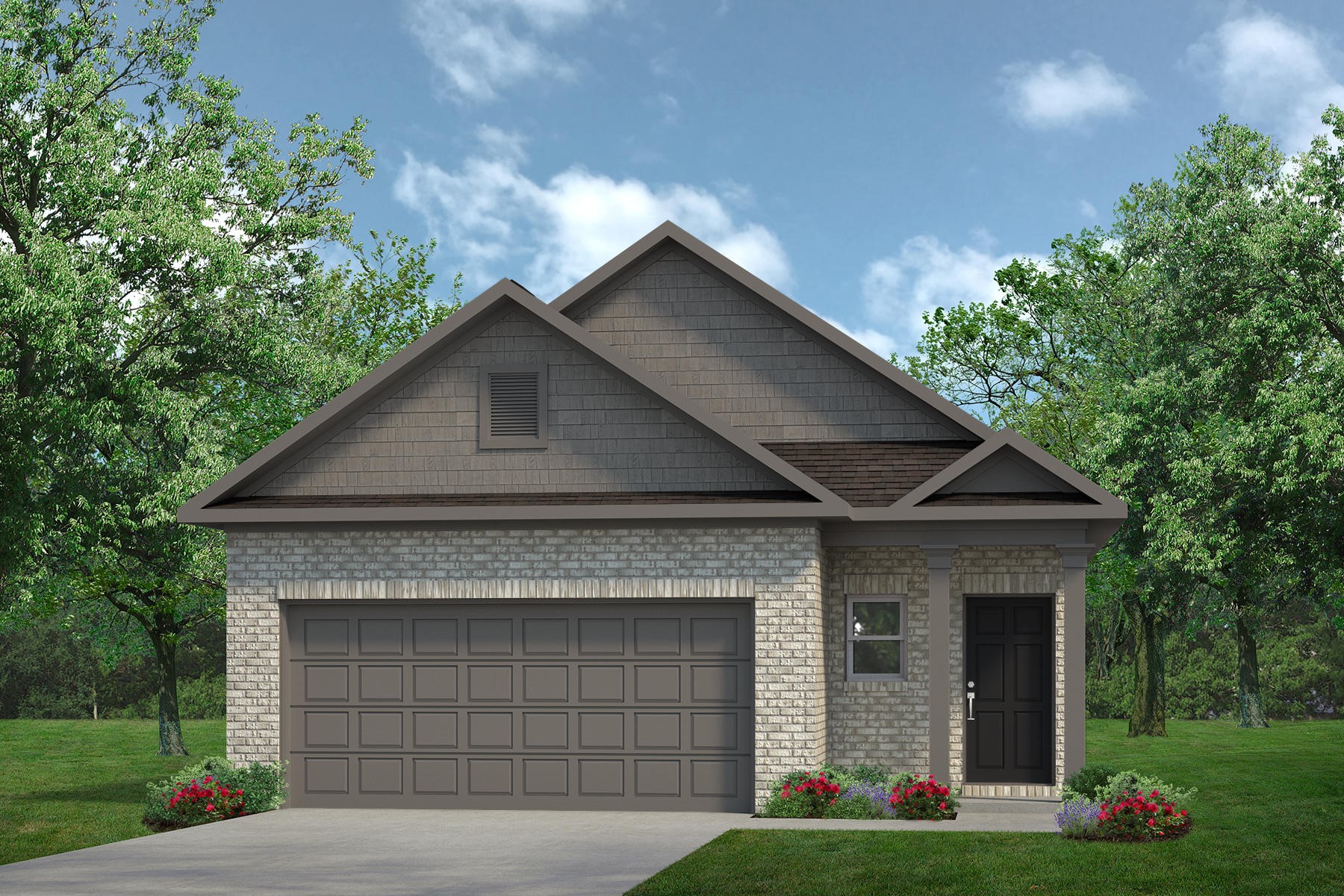 22138 Kiwi Vine Way Property Photo 1