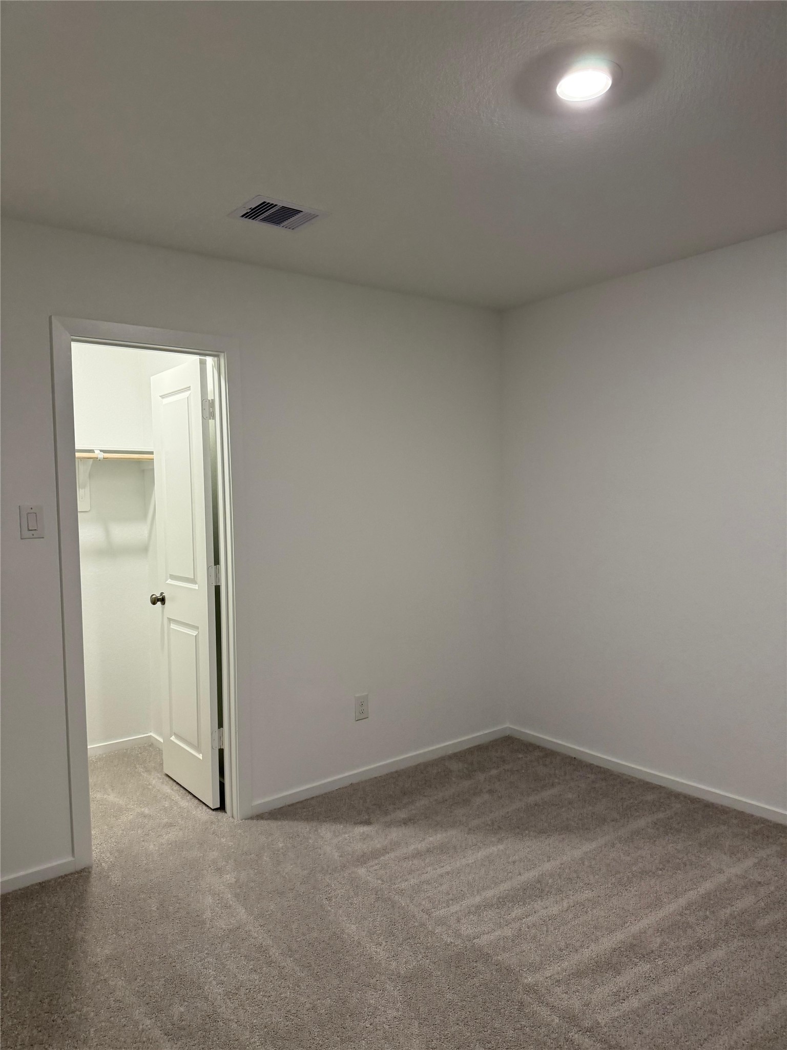 3148 Sunset Glory Dr, Katy Property Photo 2