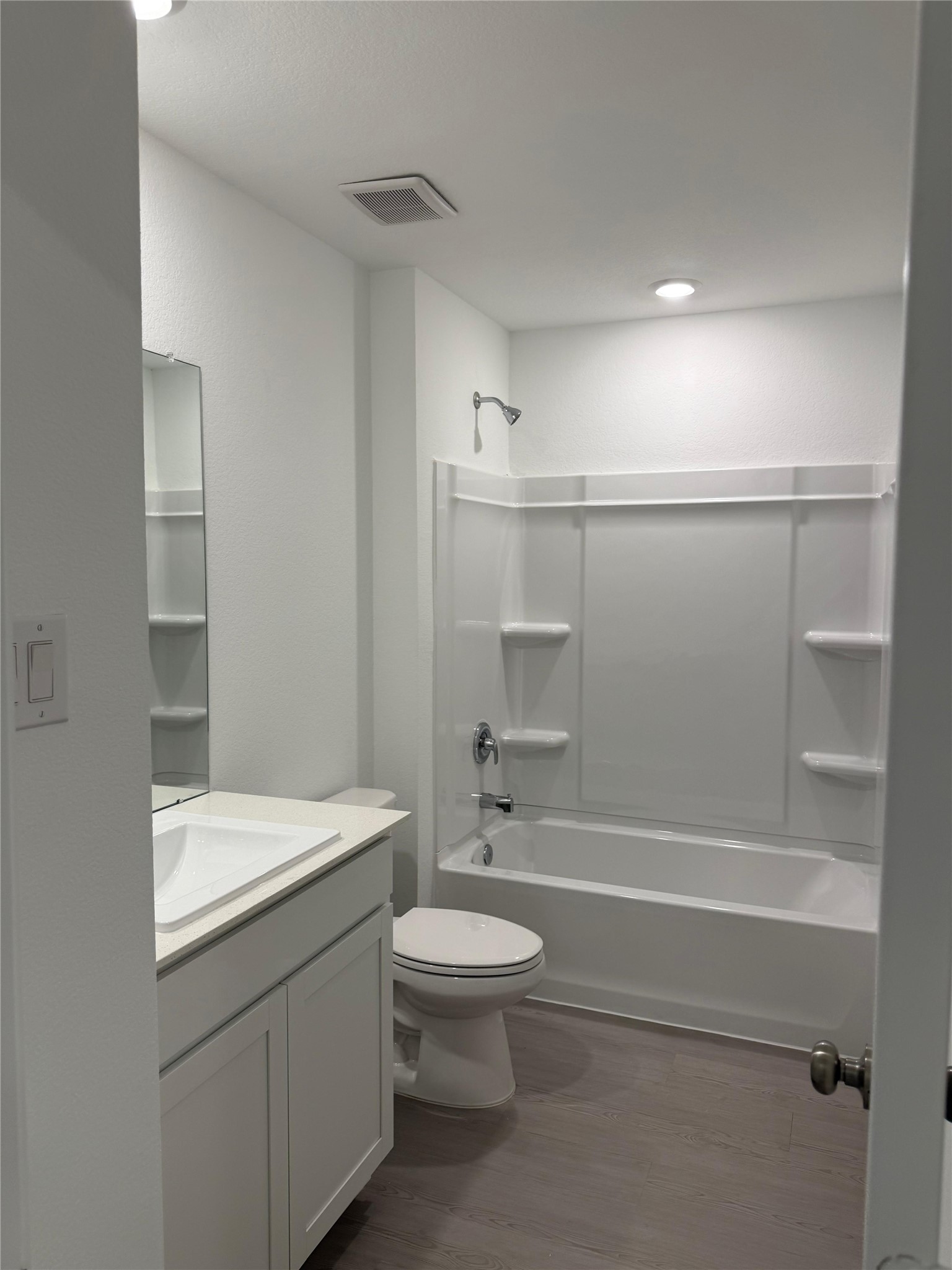 3148 Sunset Glory Dr, Katy Property Photo 6