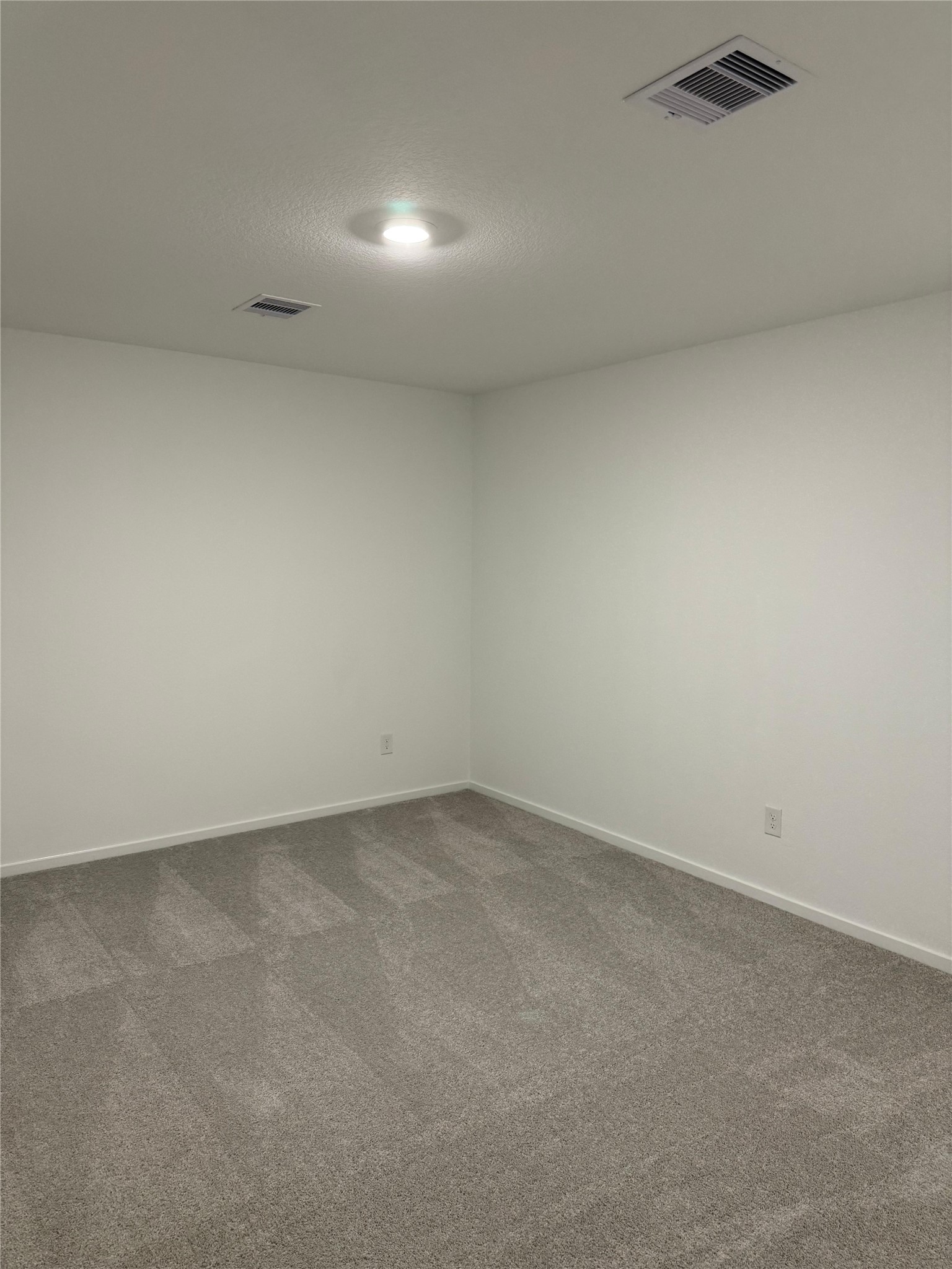 3148 Sunset Glory Dr, Katy Property Photo 10