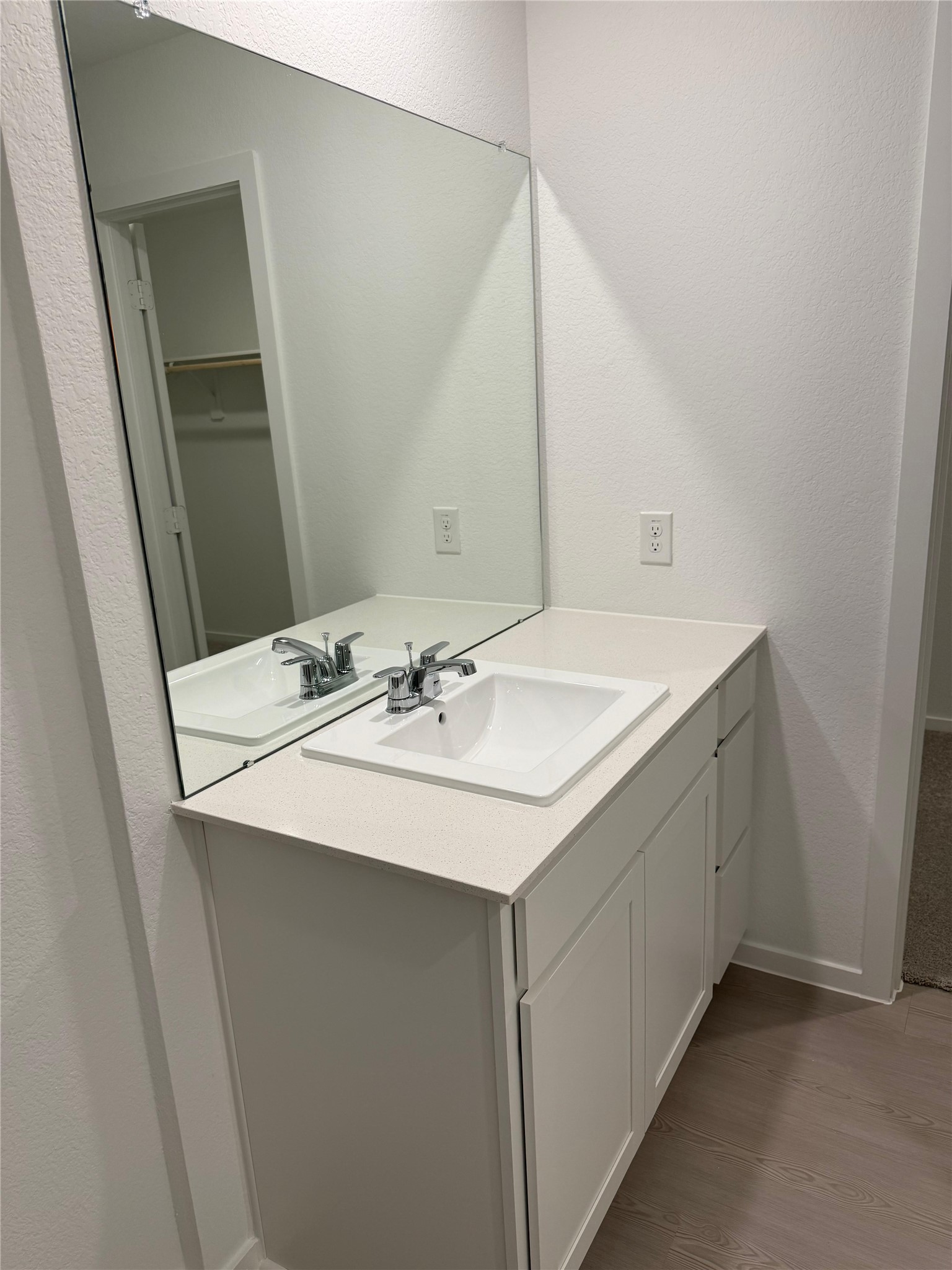 3148 Sunset Glory Dr, Katy Property Photo 11