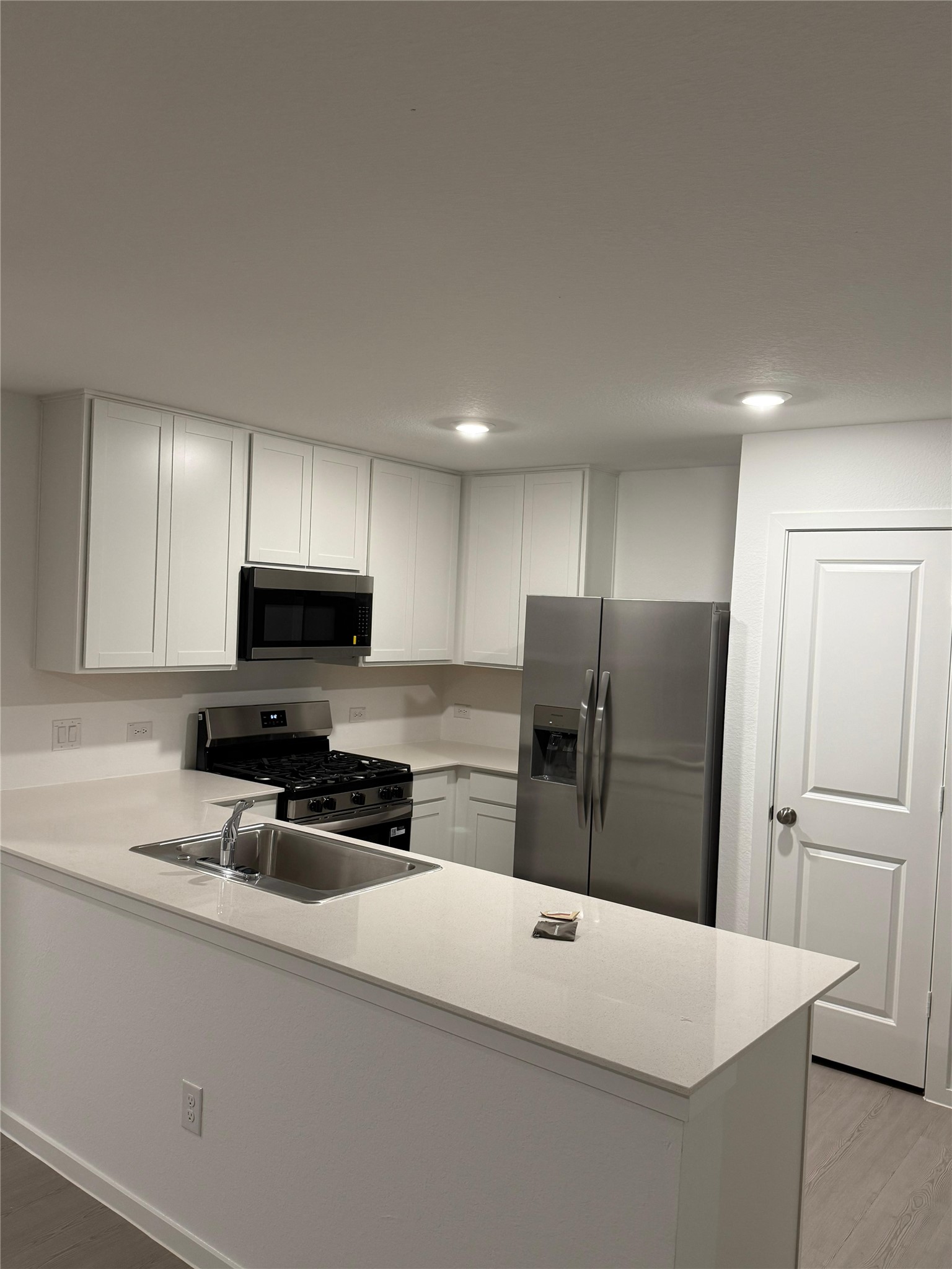 3148 Sunset Glory Dr, Katy Property Photo 12