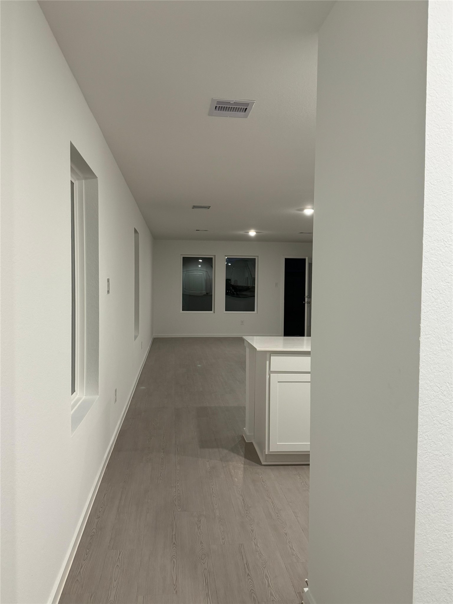 3148 Sunset Glory Dr, Katy Property Photo 13