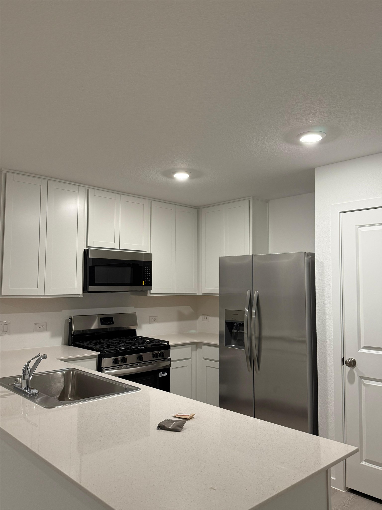 3148 Sunset Glory Dr, Katy Property Photo 15