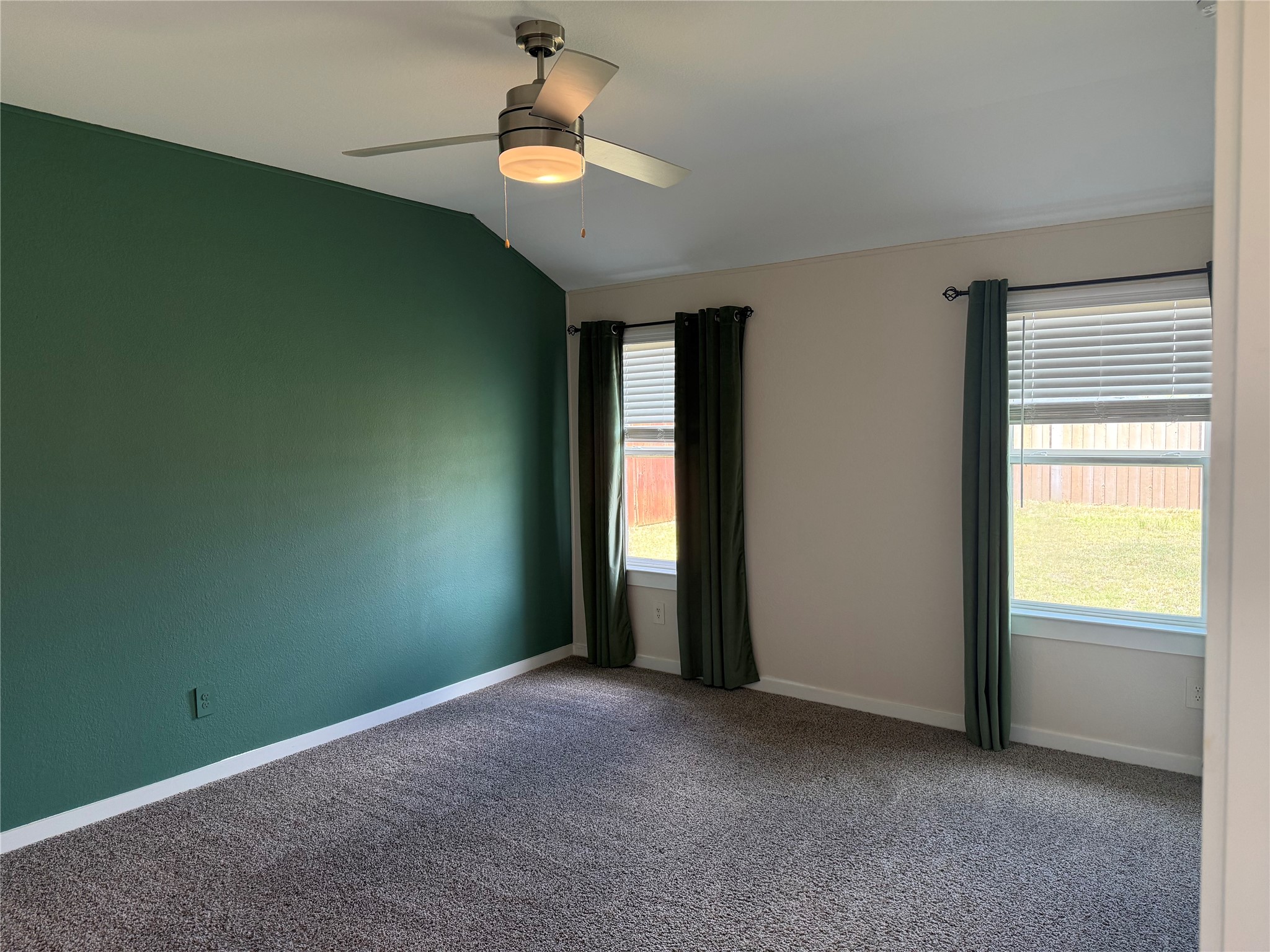 30014 Violet Sky Way Property Photo 9
