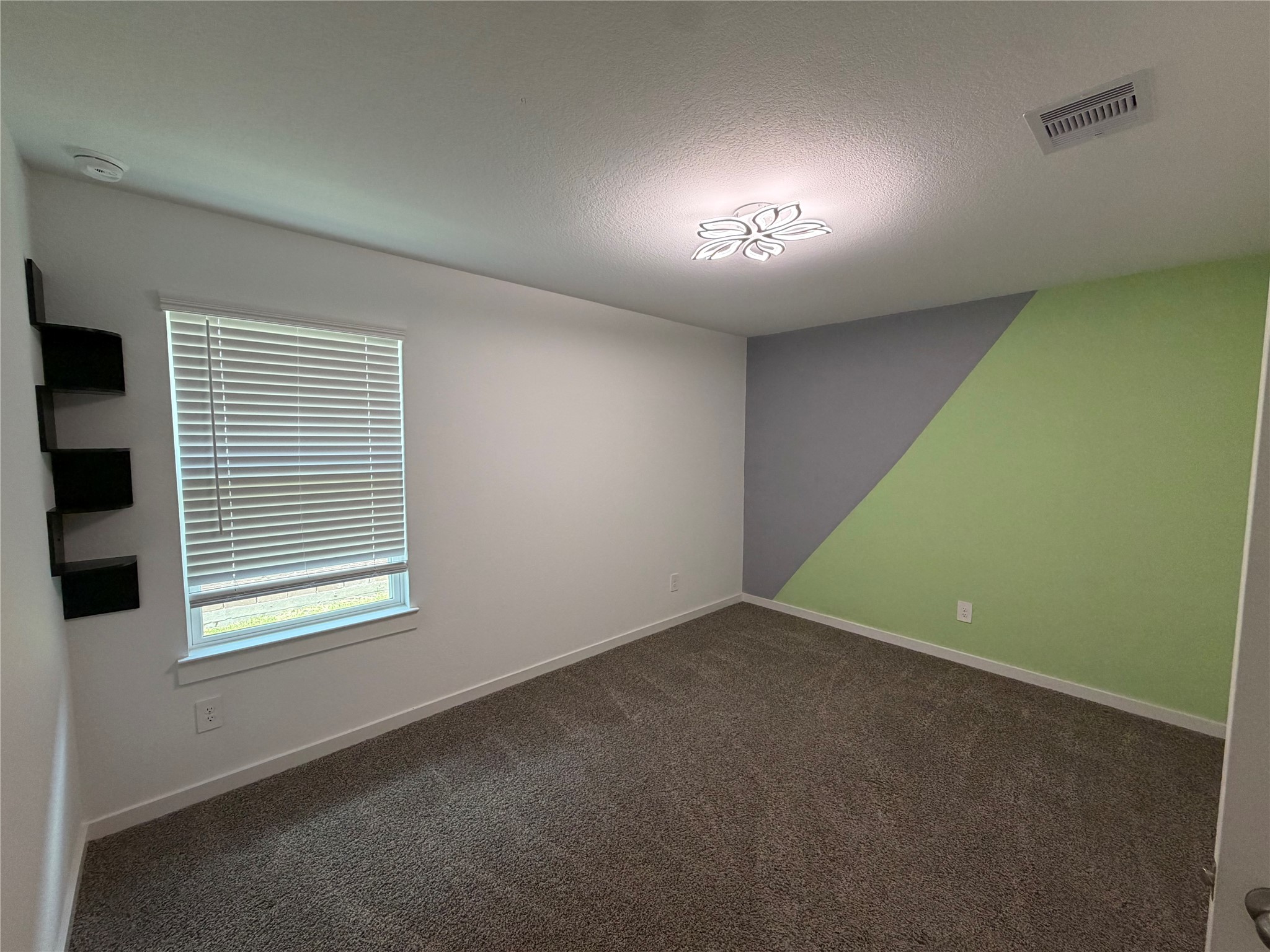 30014 Violet Sky Way Property Photo 10