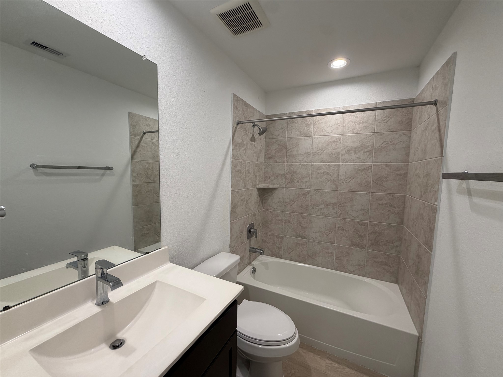 30014 Violet Sky Way Property Photo 11